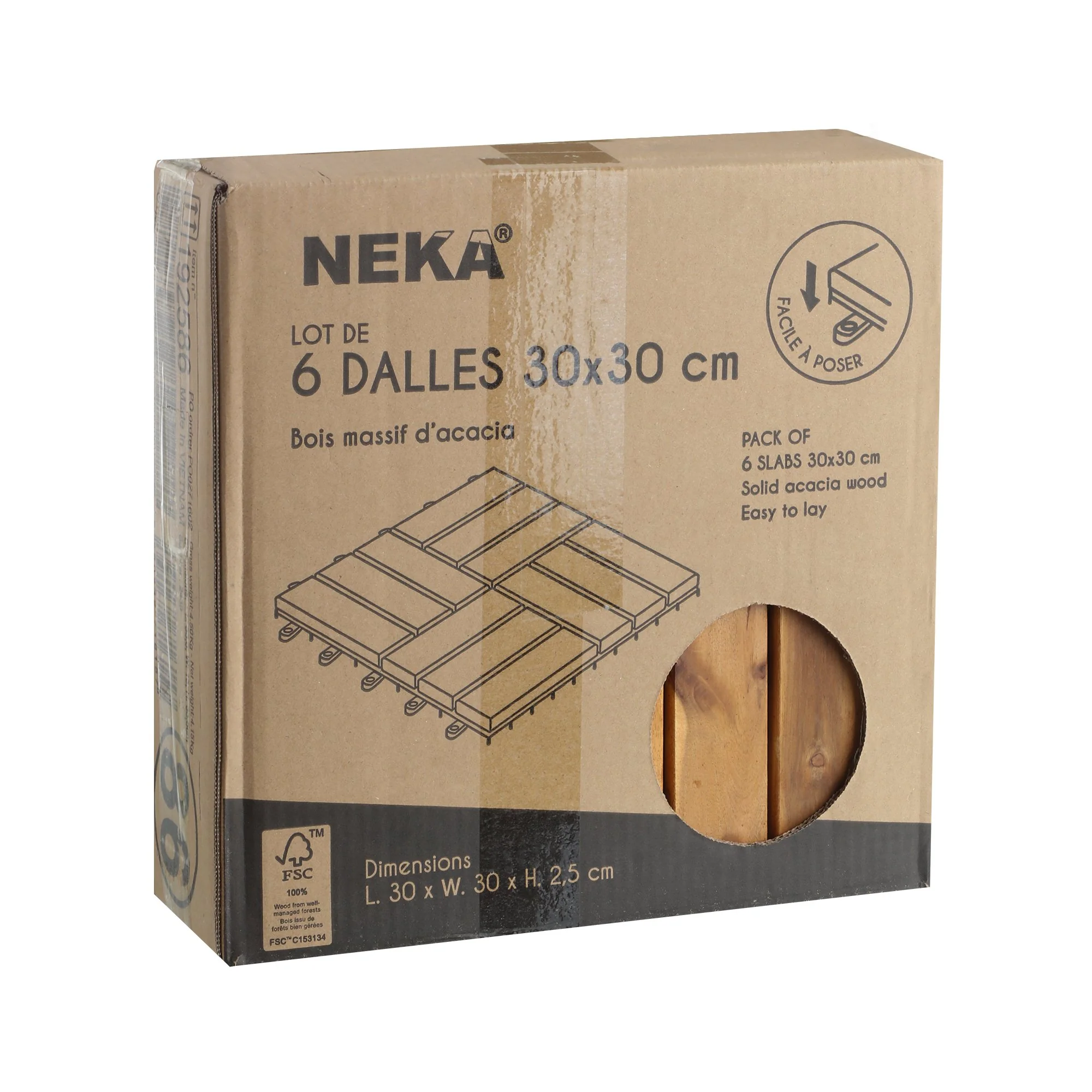 Image du produit 6