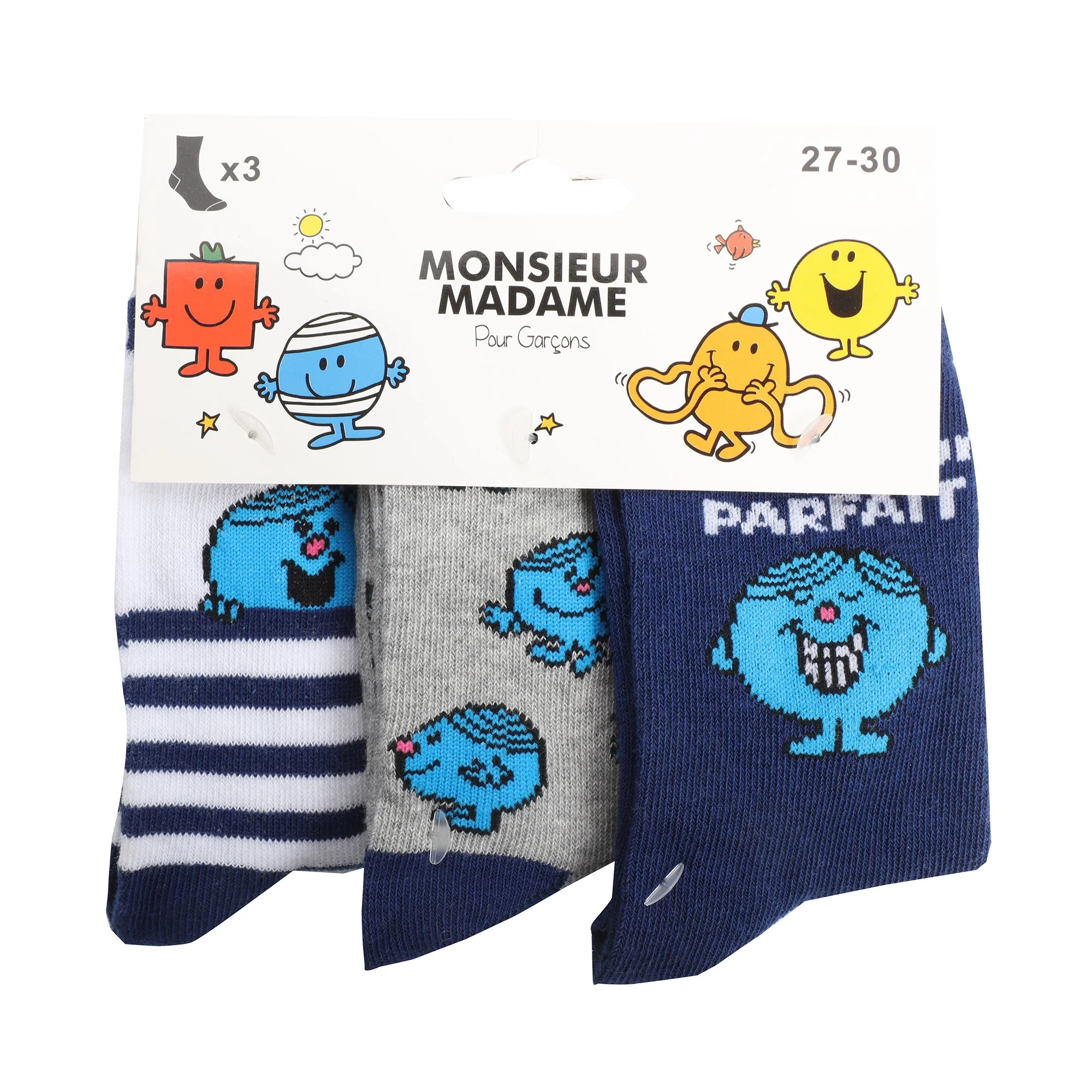 Image du produit 3