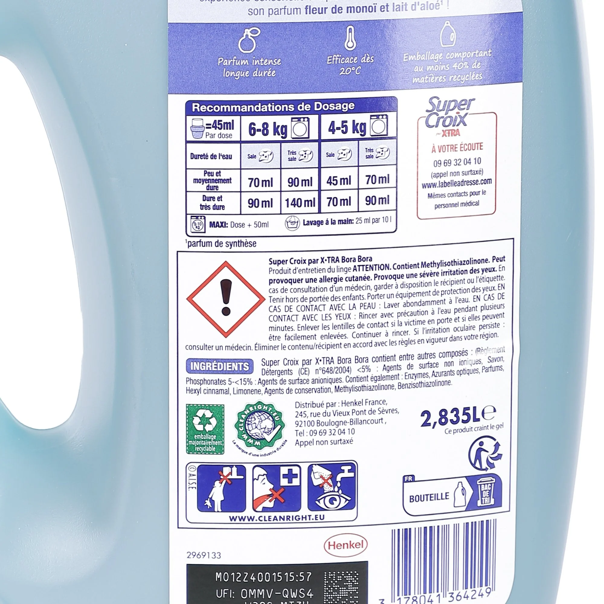 Image du produit 2