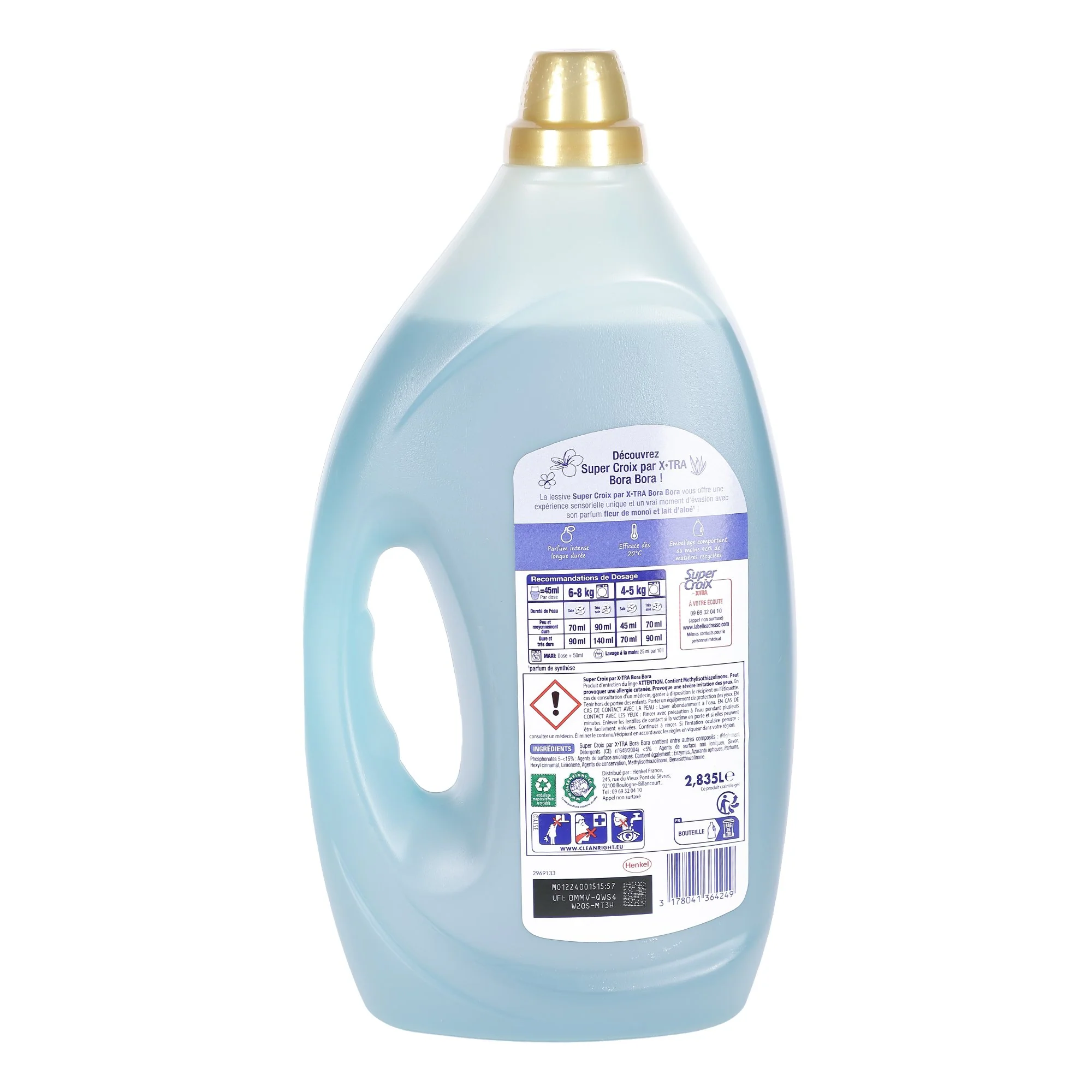 Image du produit 3