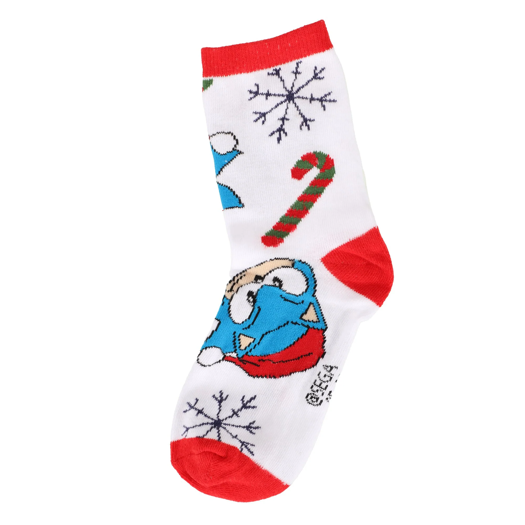 Image du produit 4