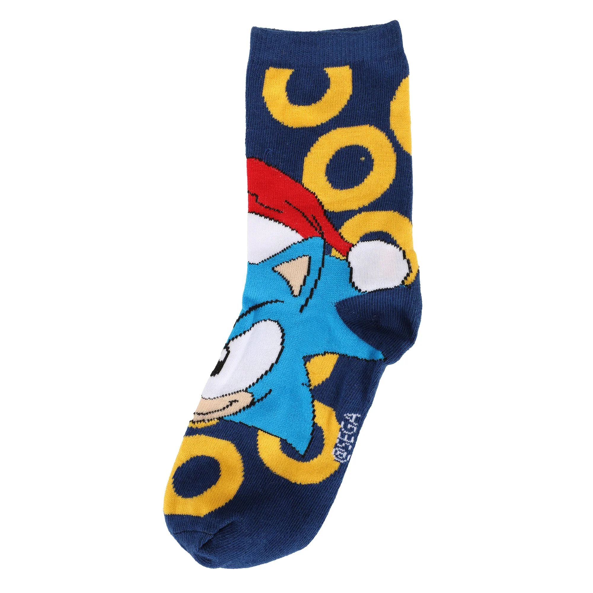 Image du produit 5