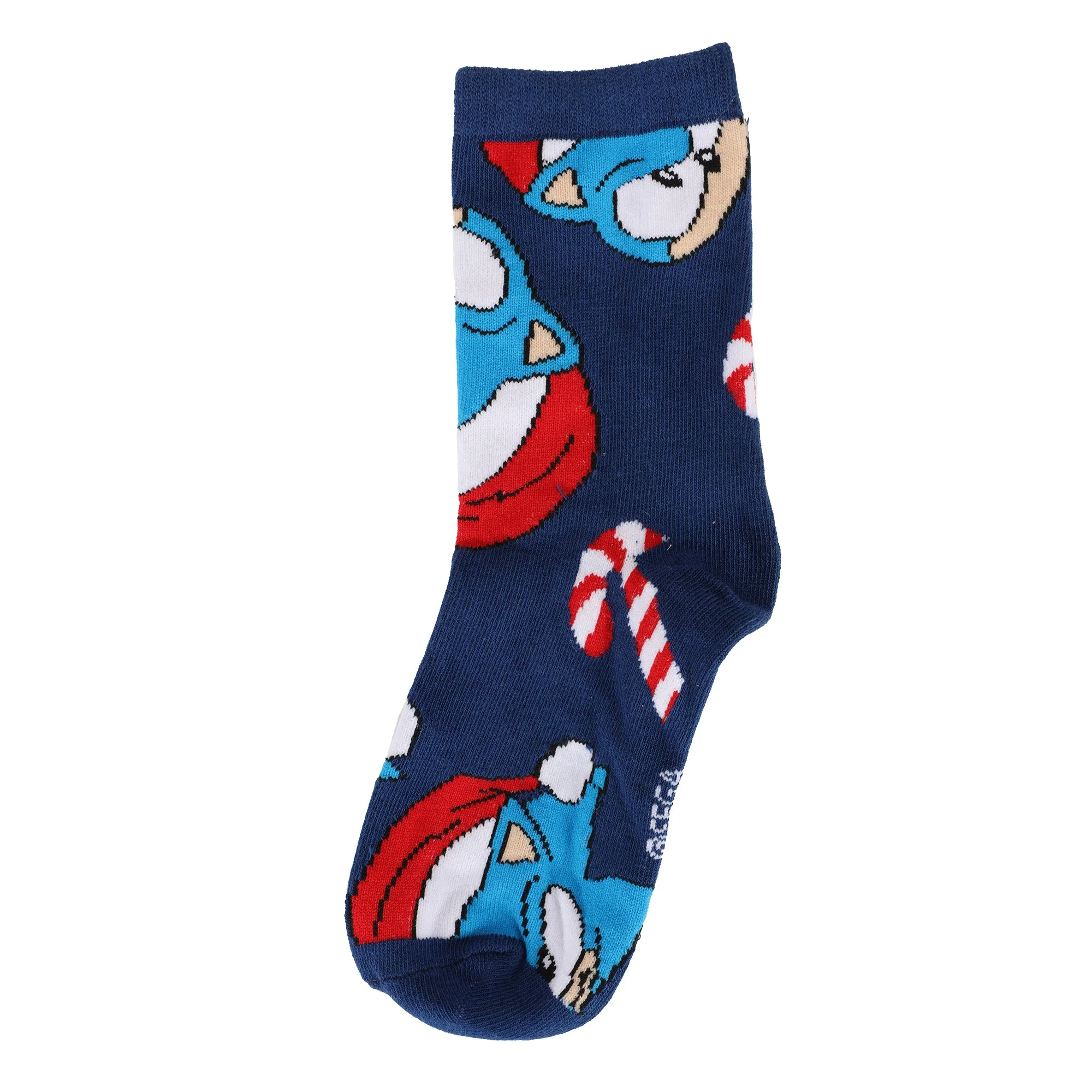 Image du produit 6