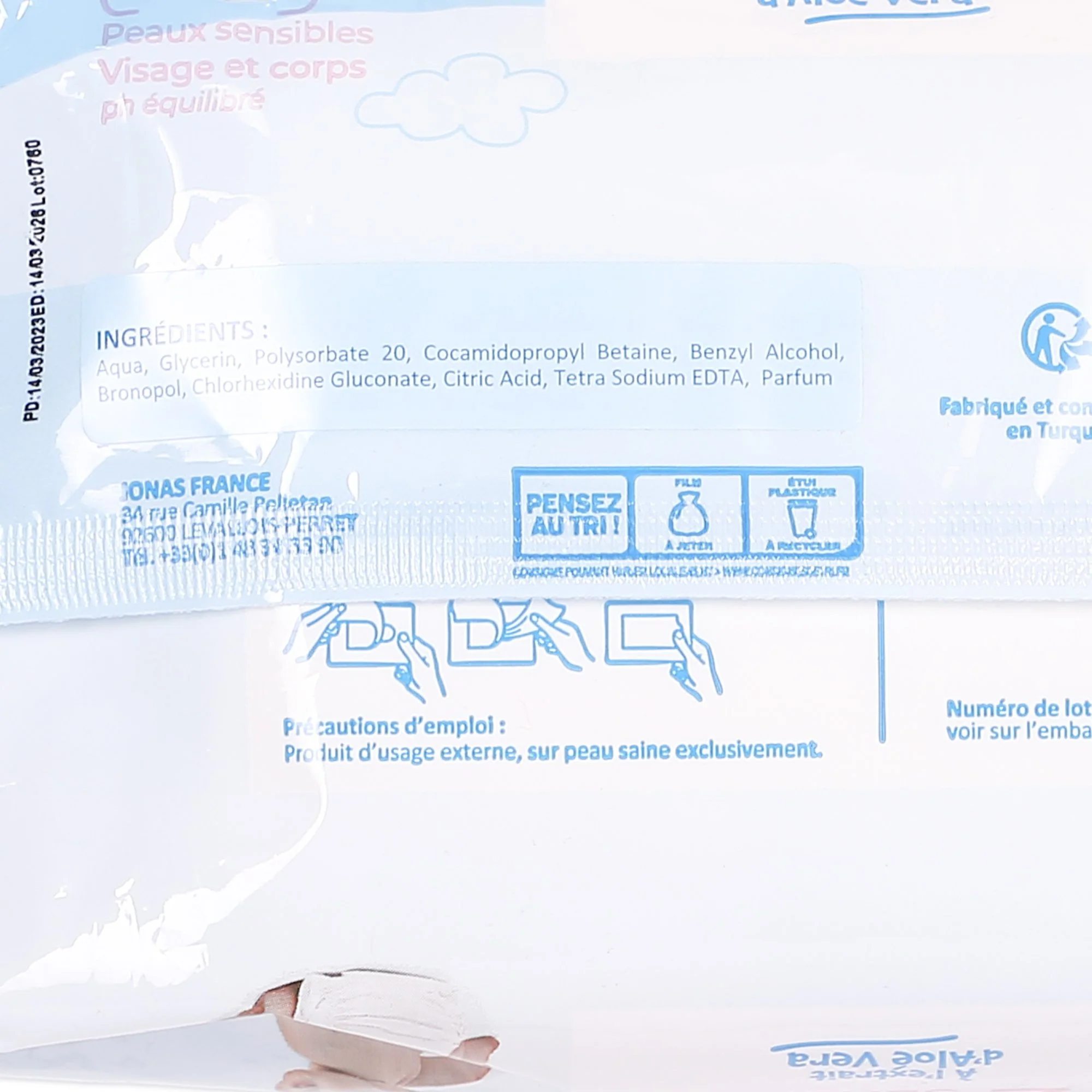 Image du produit 2