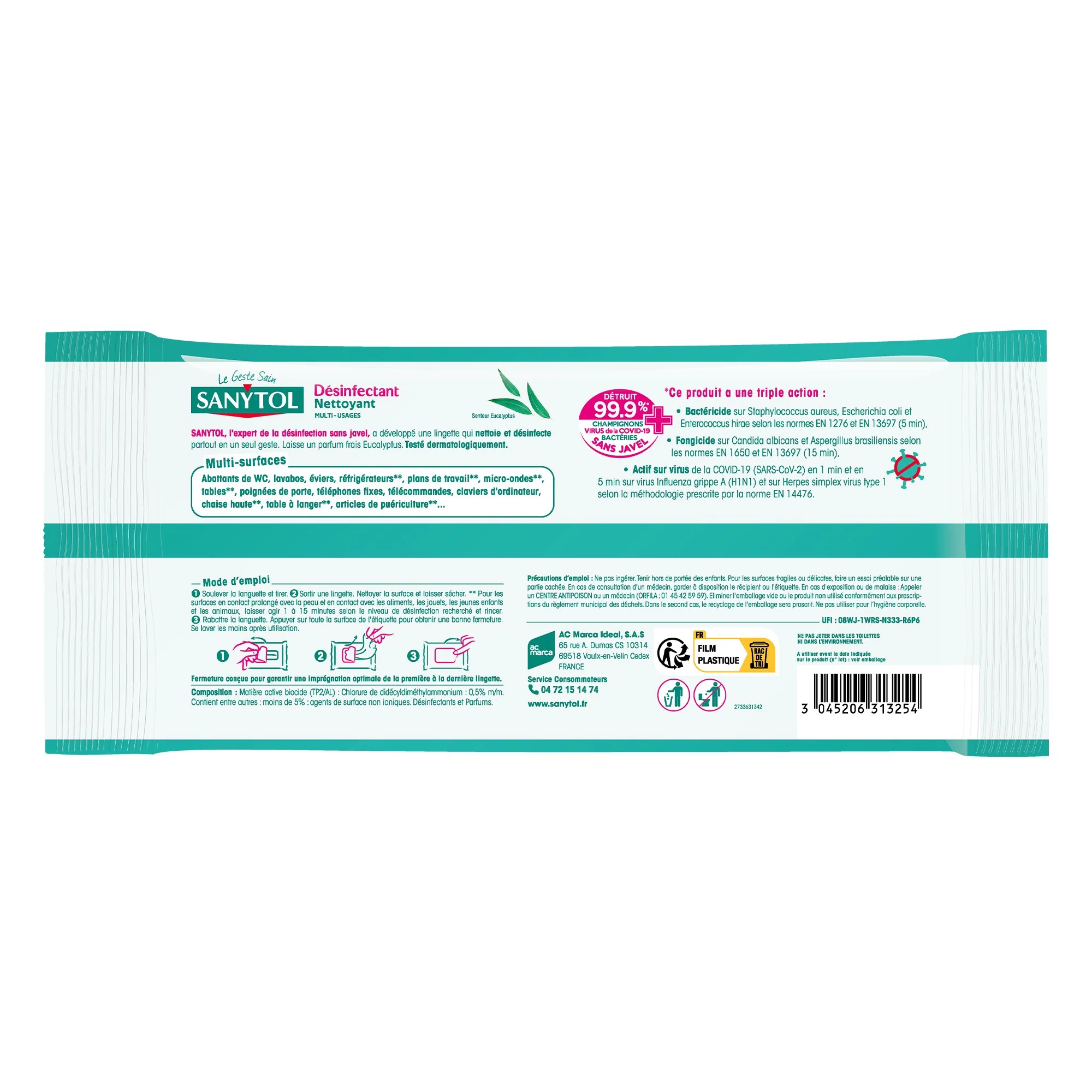 Image du produit 2