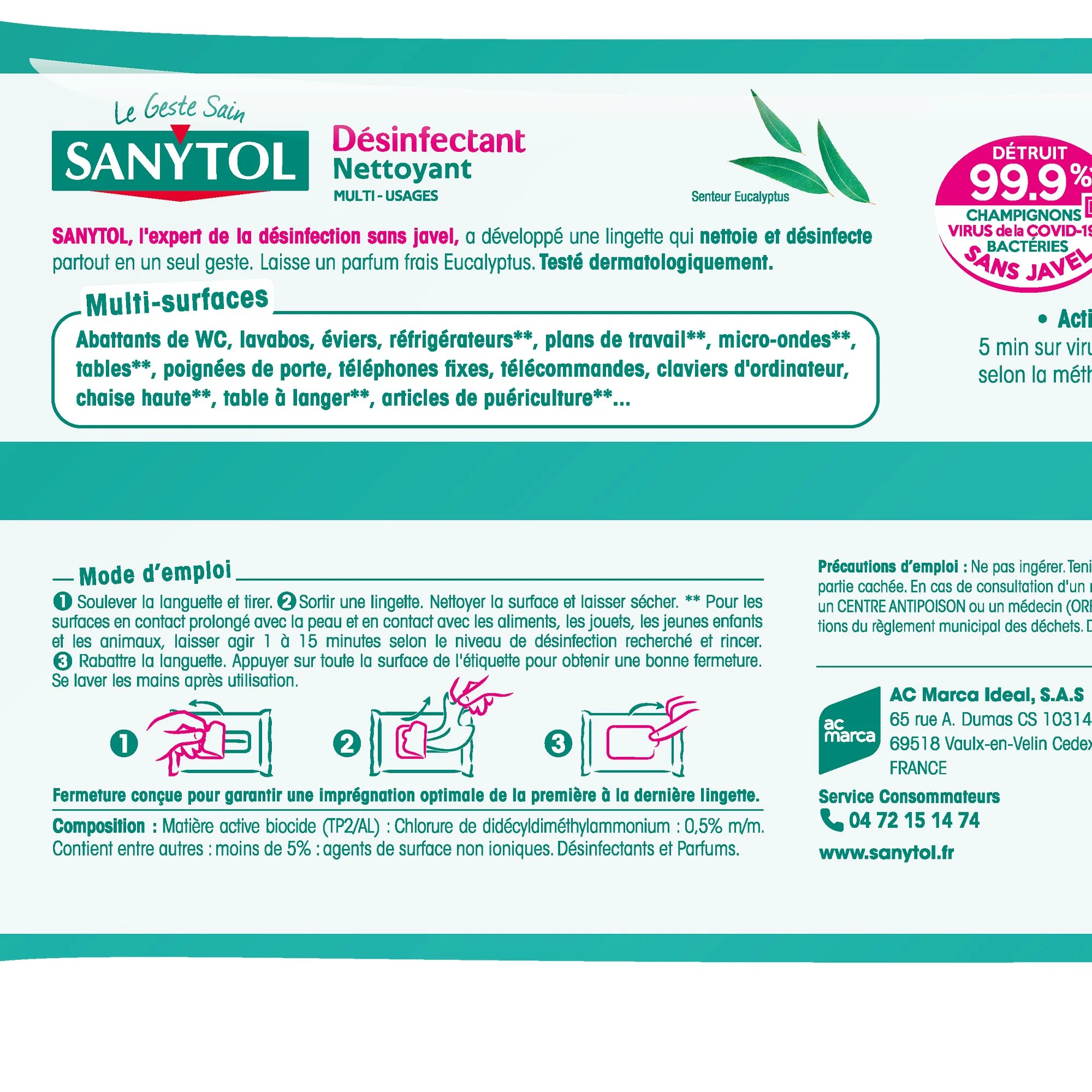 Image du produit 3