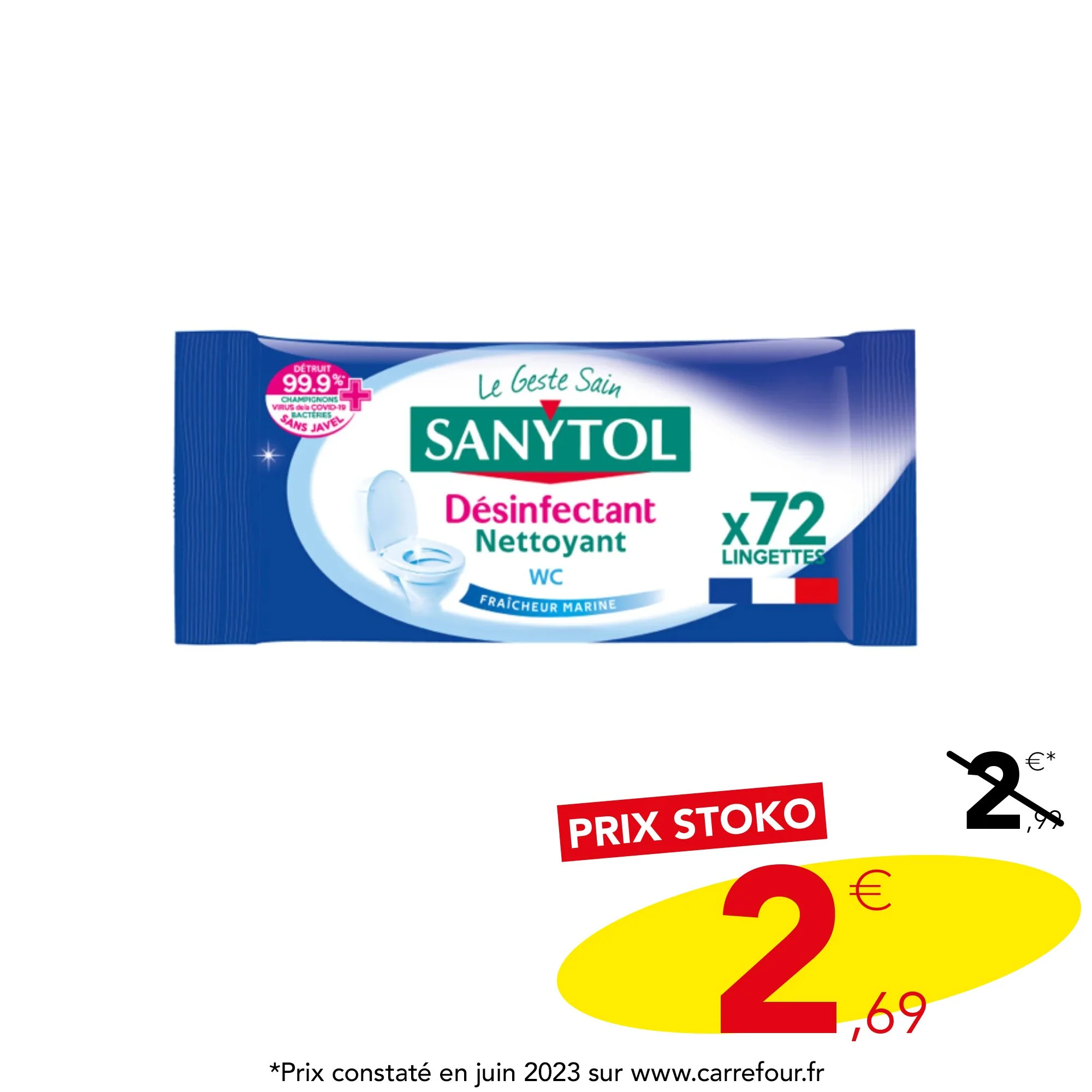 Image du produit 1