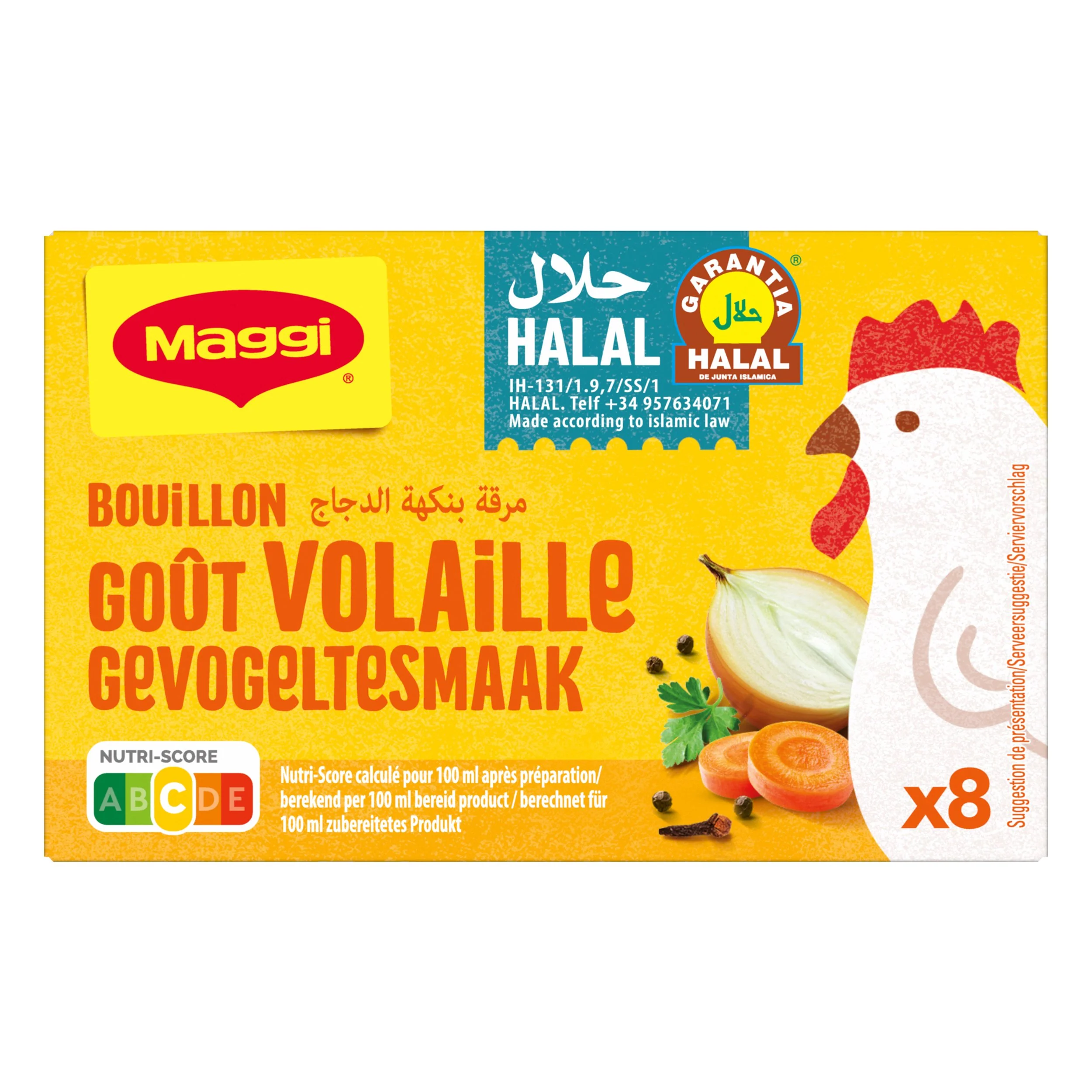 Image du produit 1