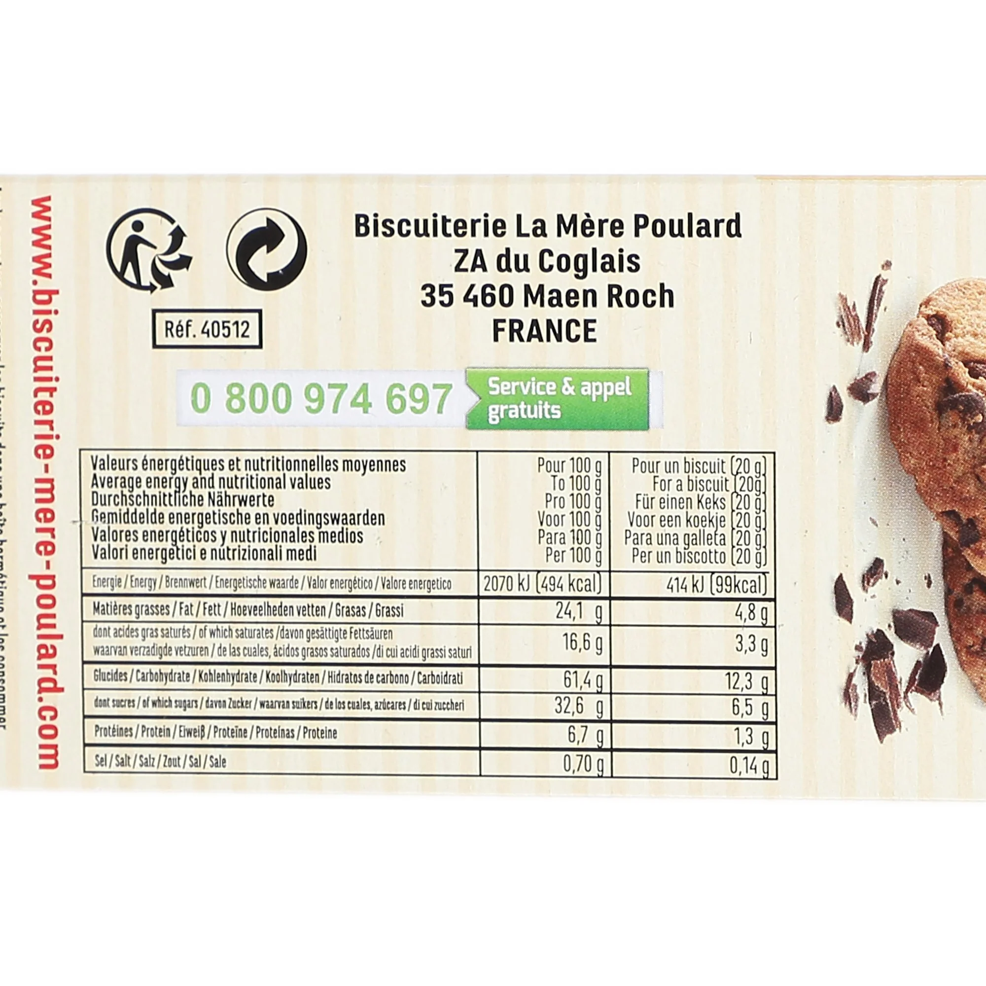 Image du produit 3