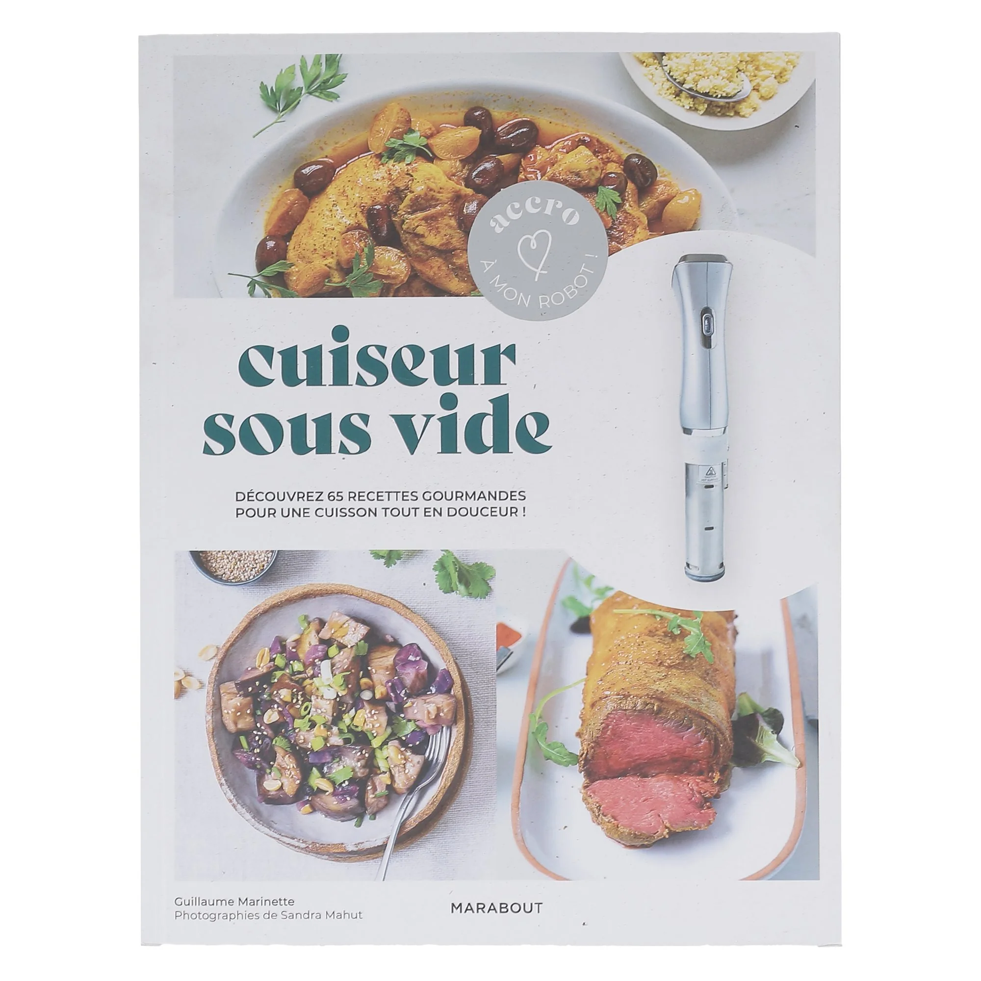 Image du produit 1