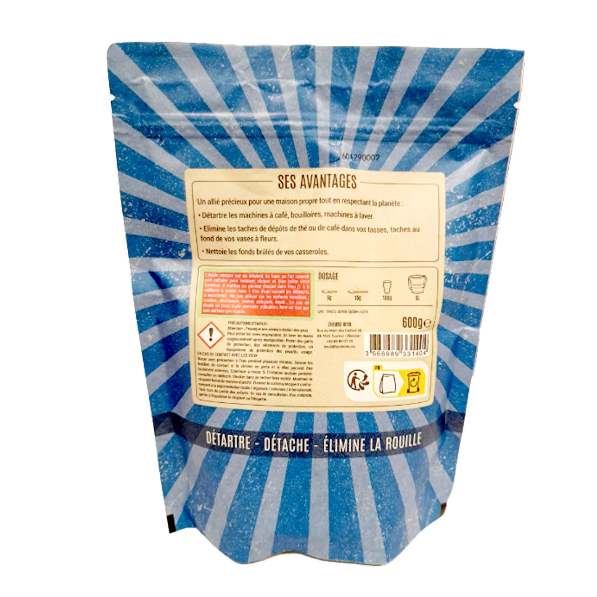 Image du produit 2