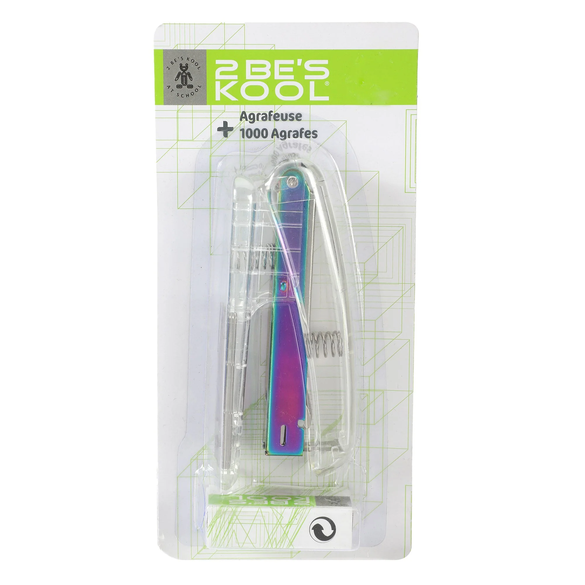 Image du produit 2