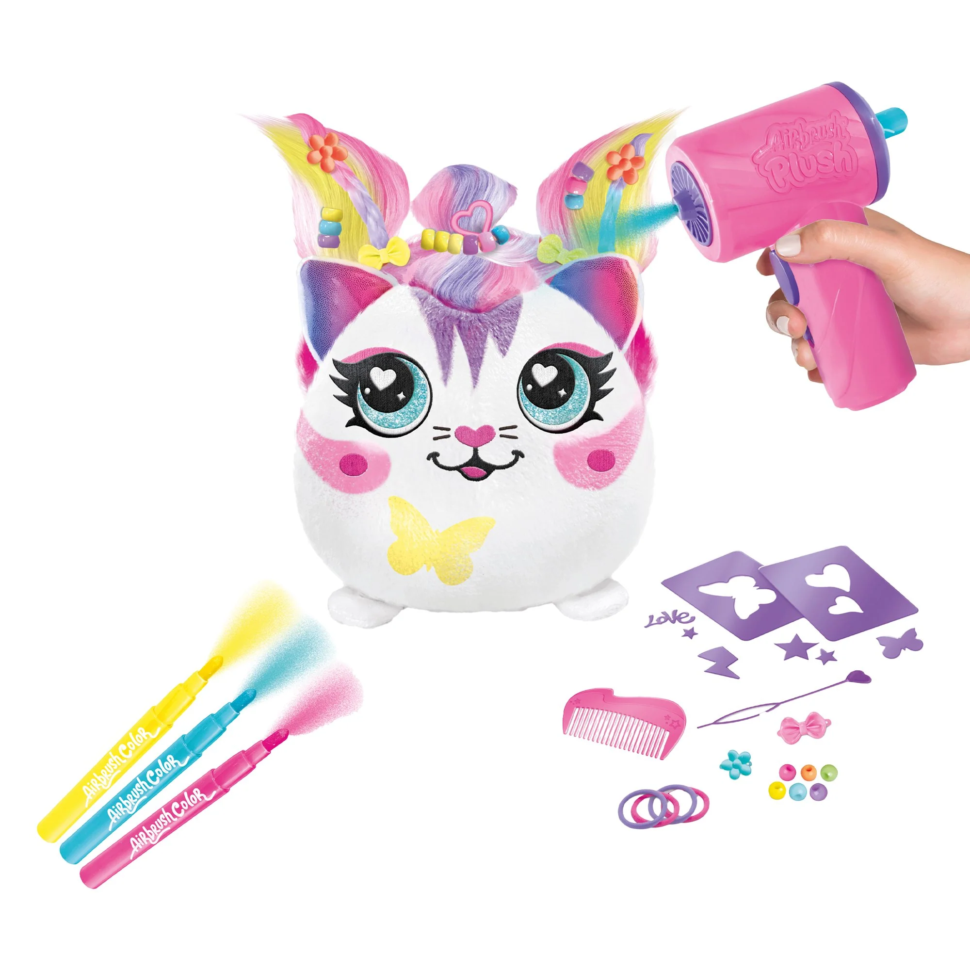 Image du produit 3