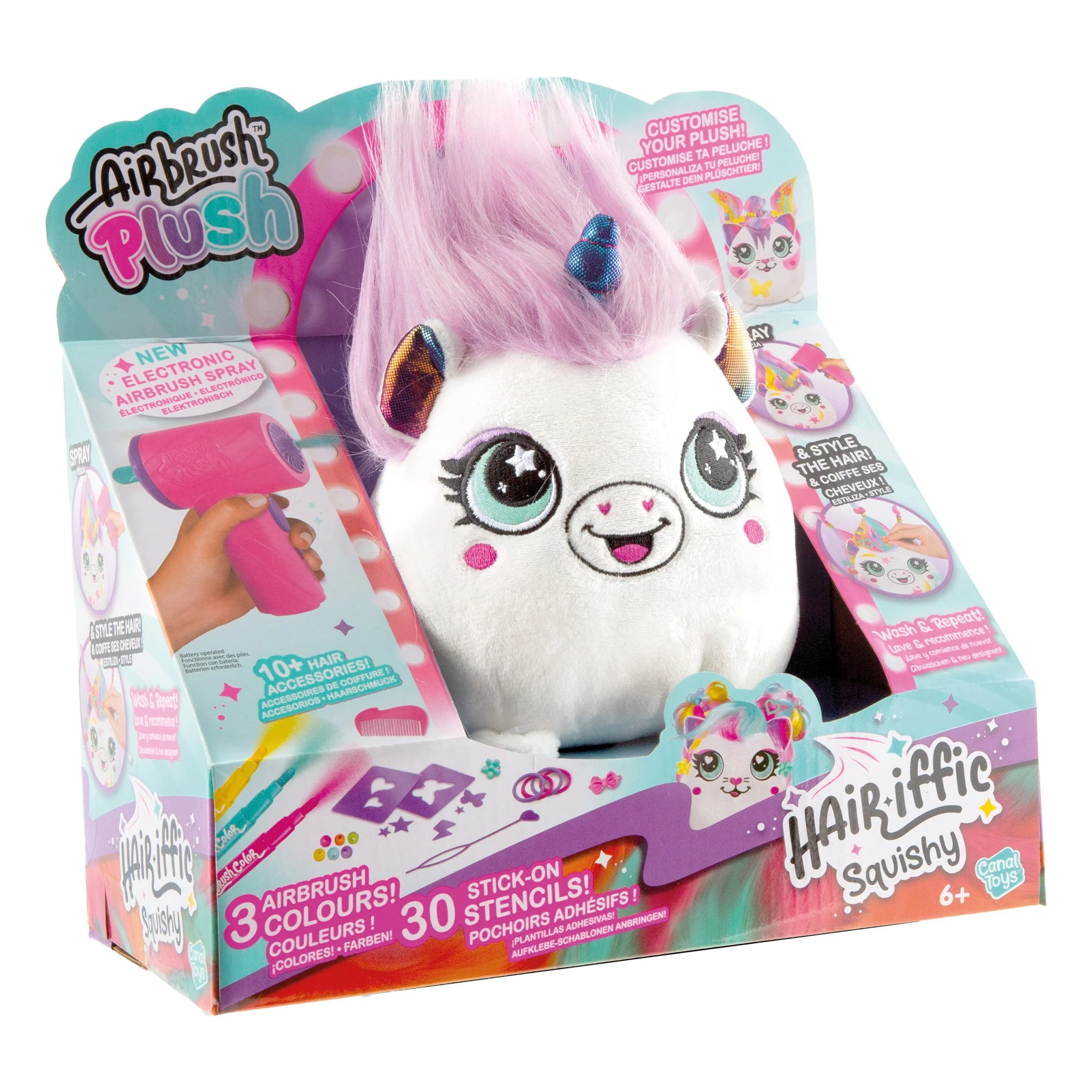 Image du produit 5