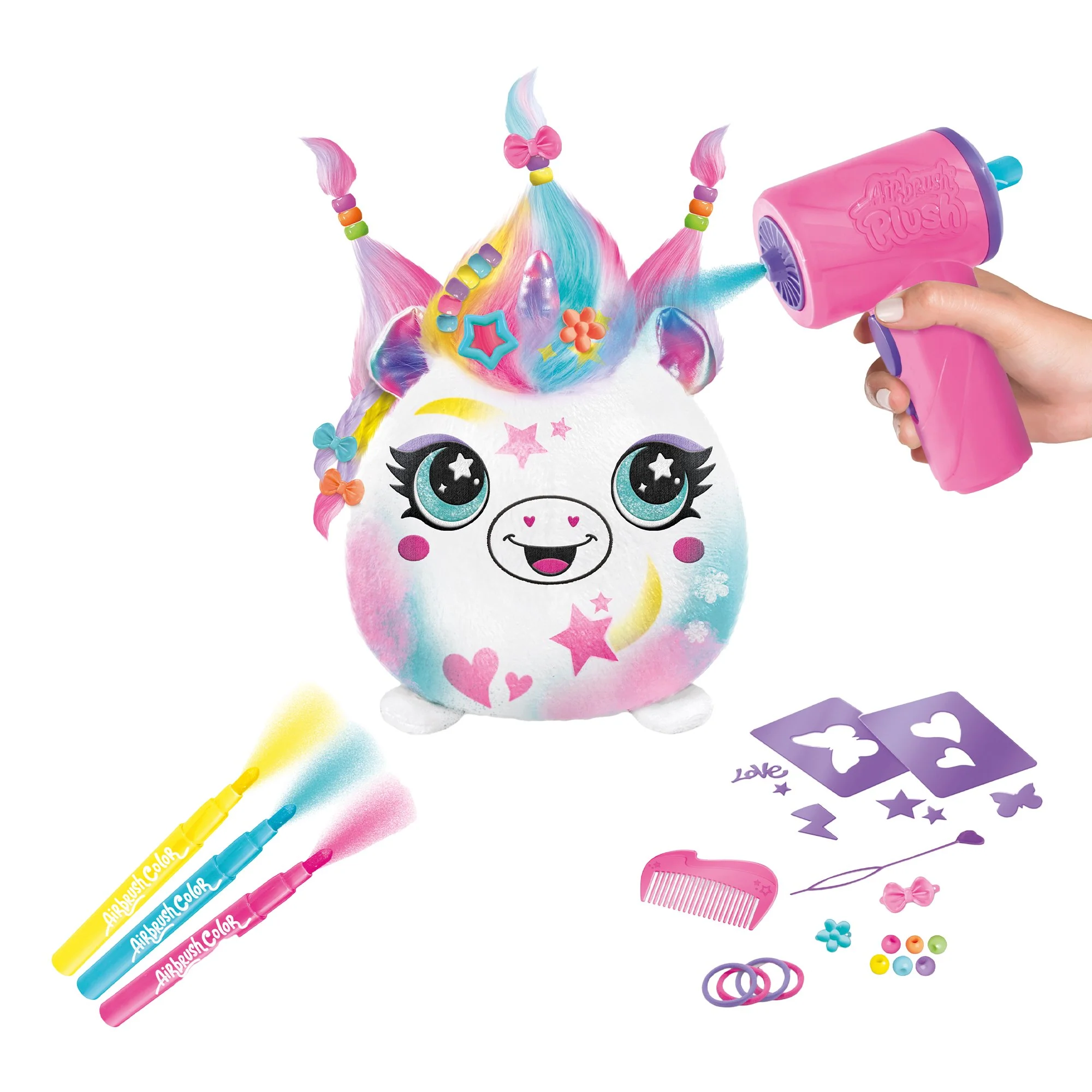 Image du produit 6