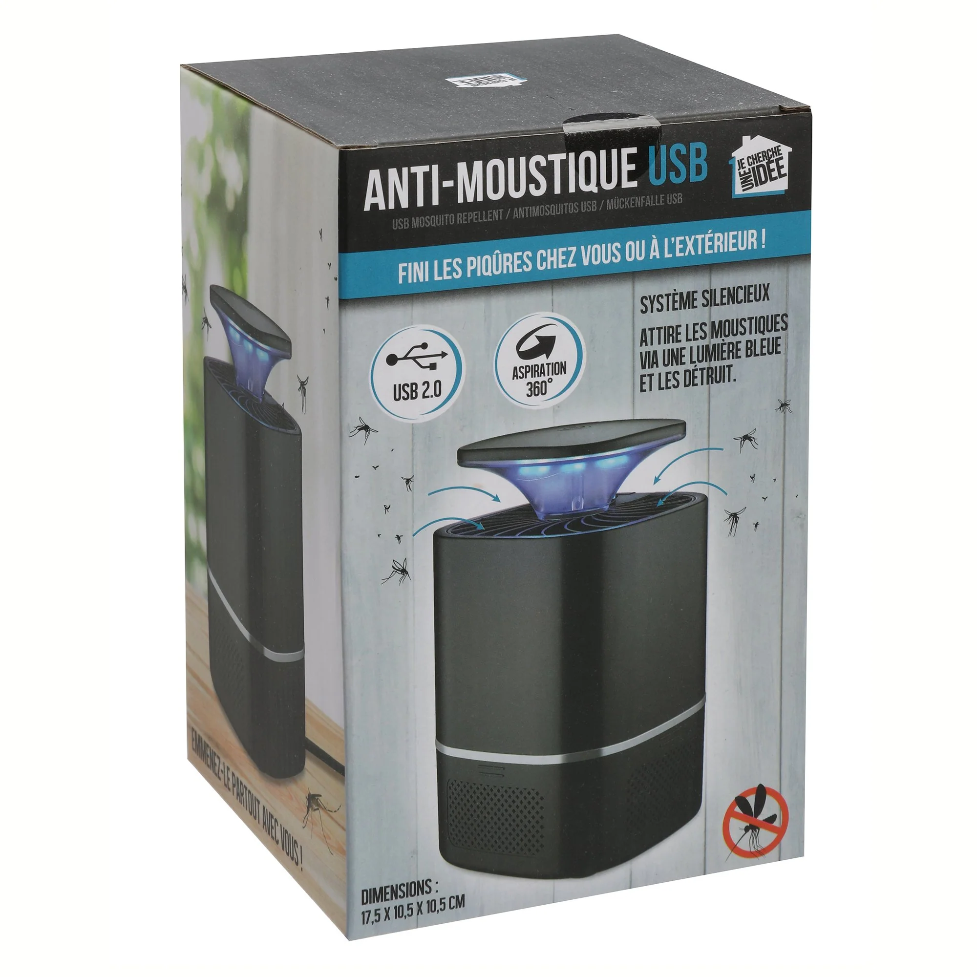 Image du produit 2