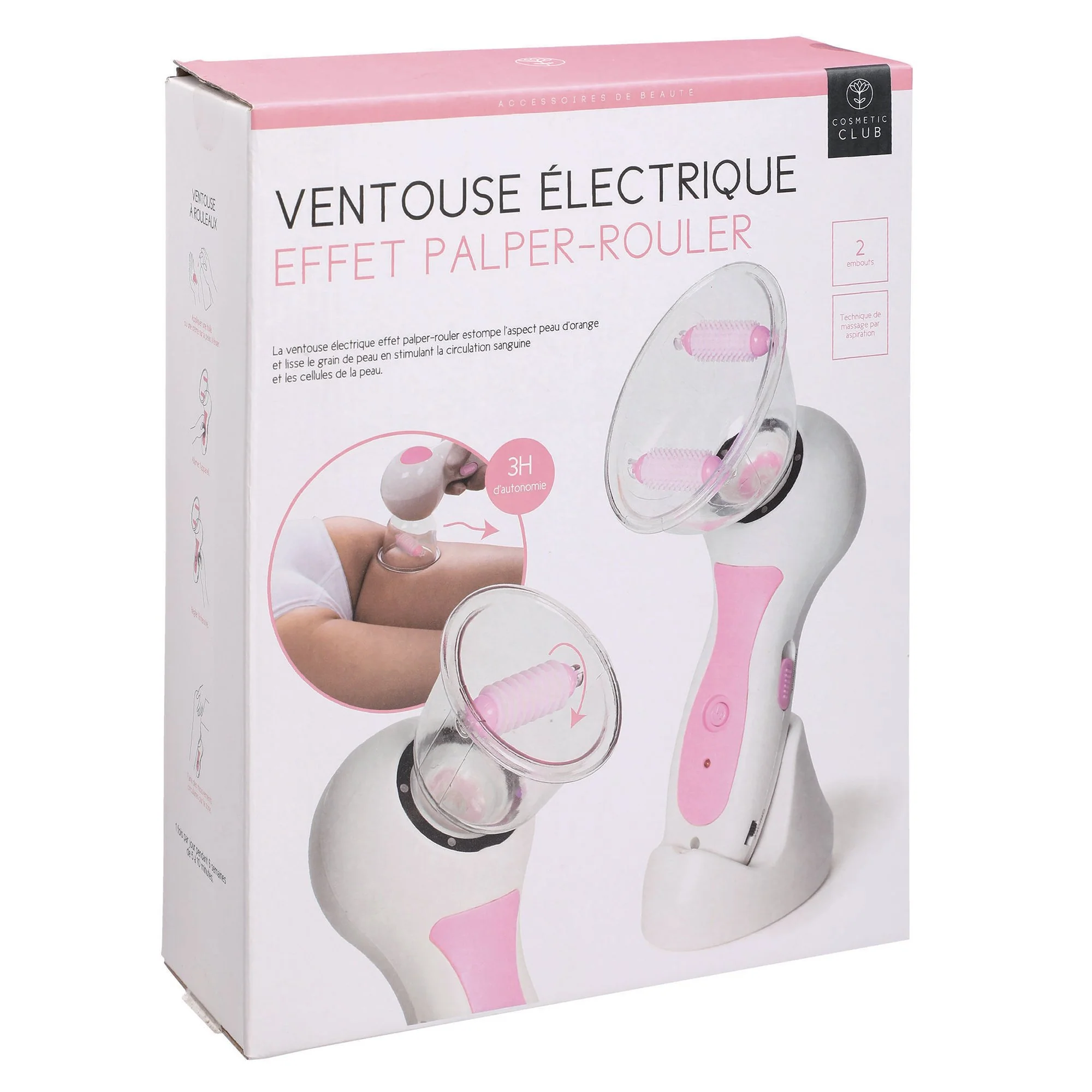 Image du produit 2