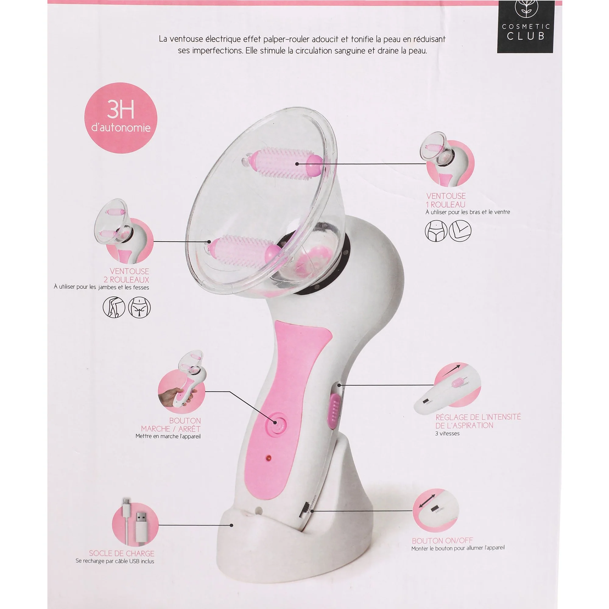 Image du produit 3