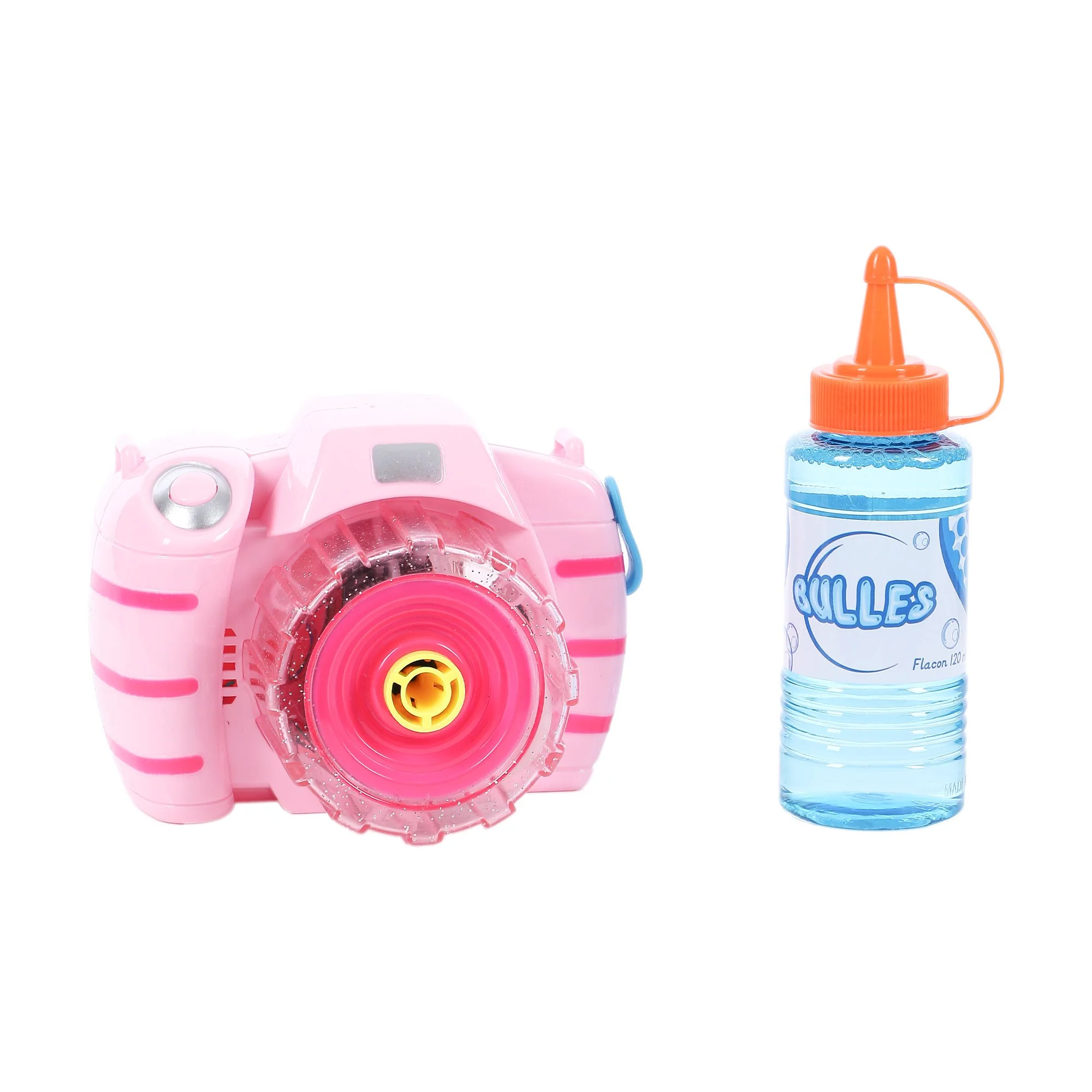 Image du produit 4