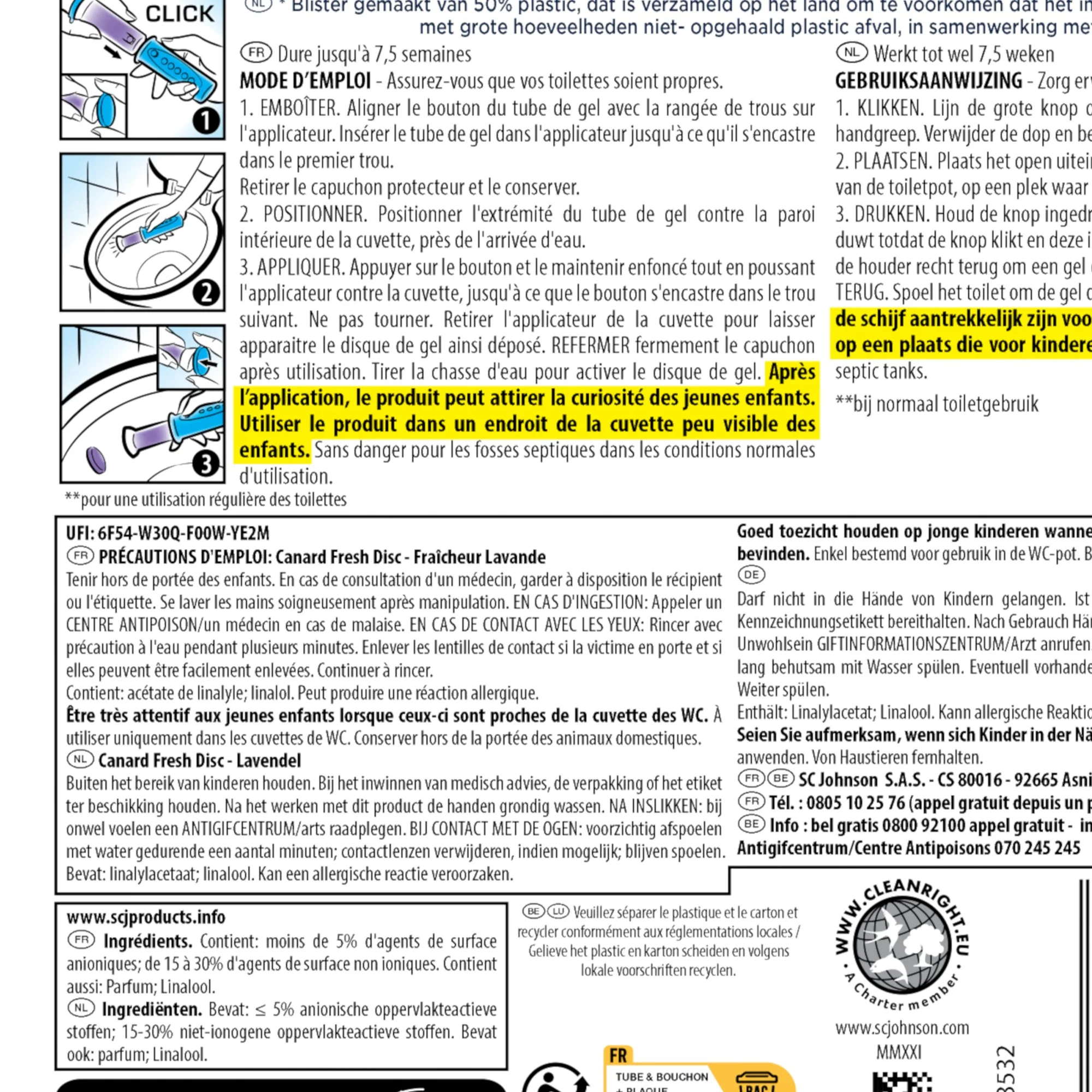 Image du produit 3