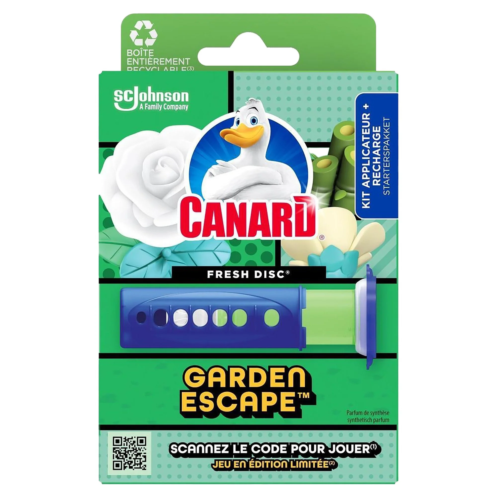 Image du produit 1