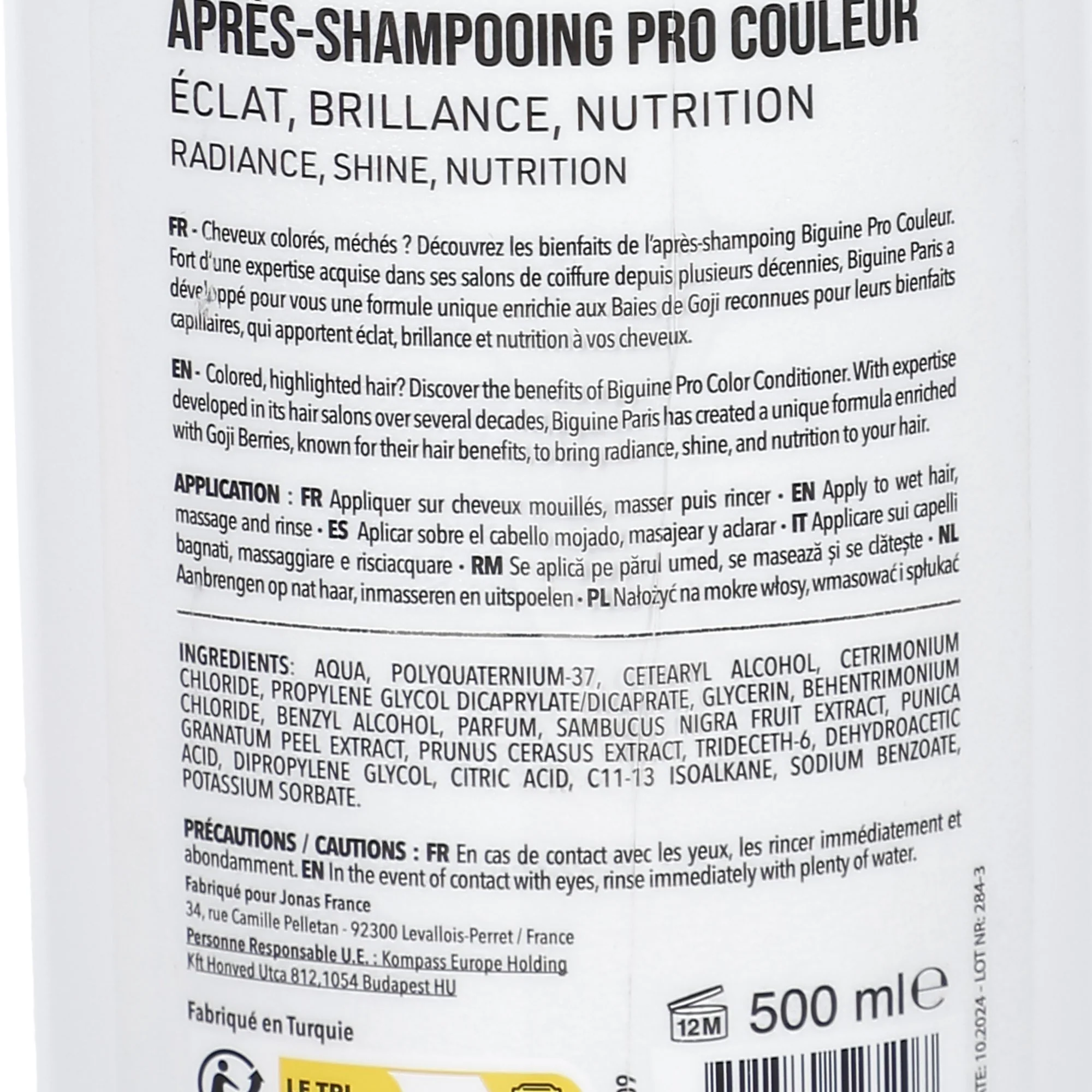 Image du produit 3