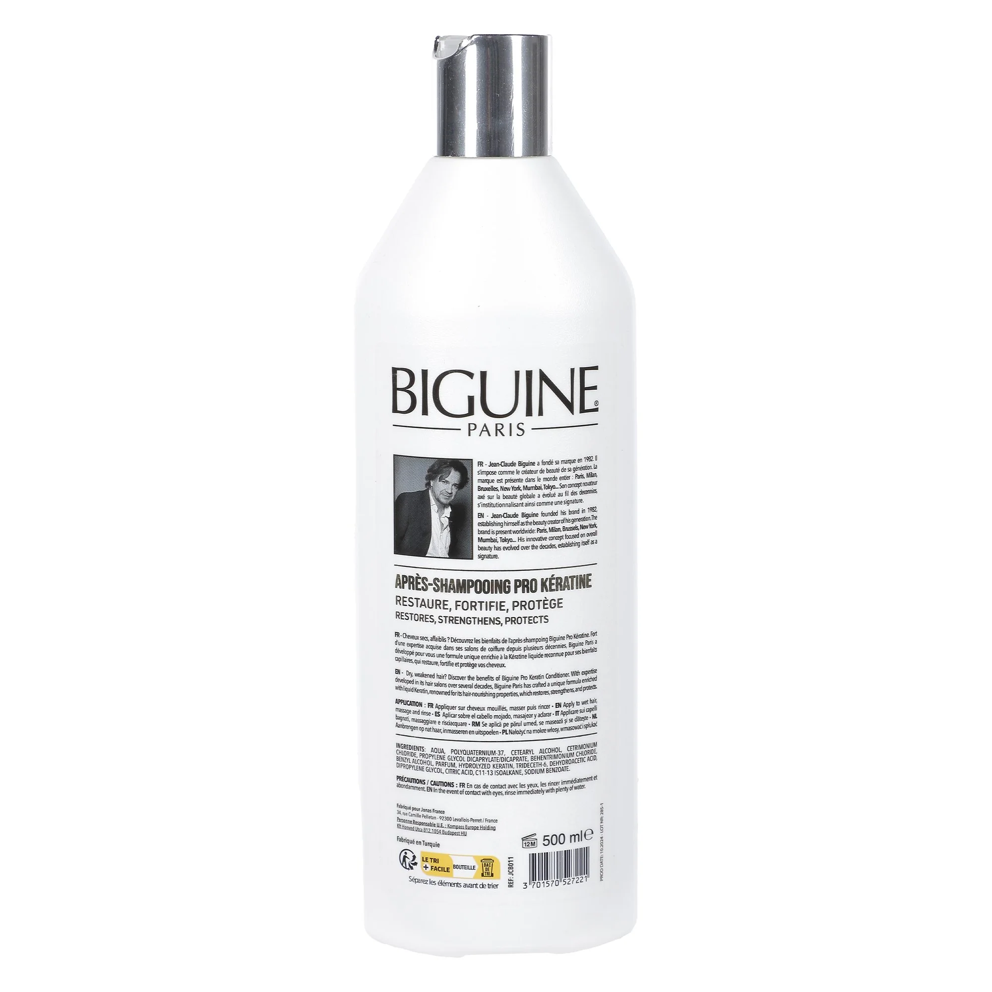 Image du produit 2