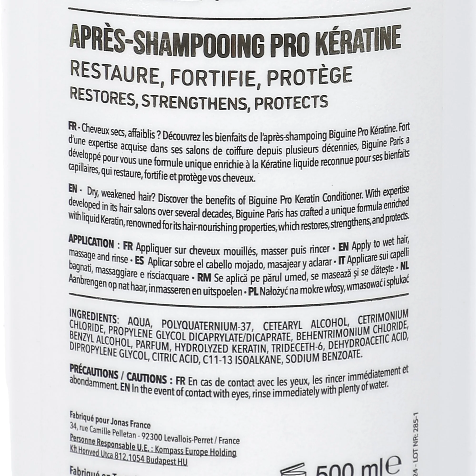 Image du produit 3