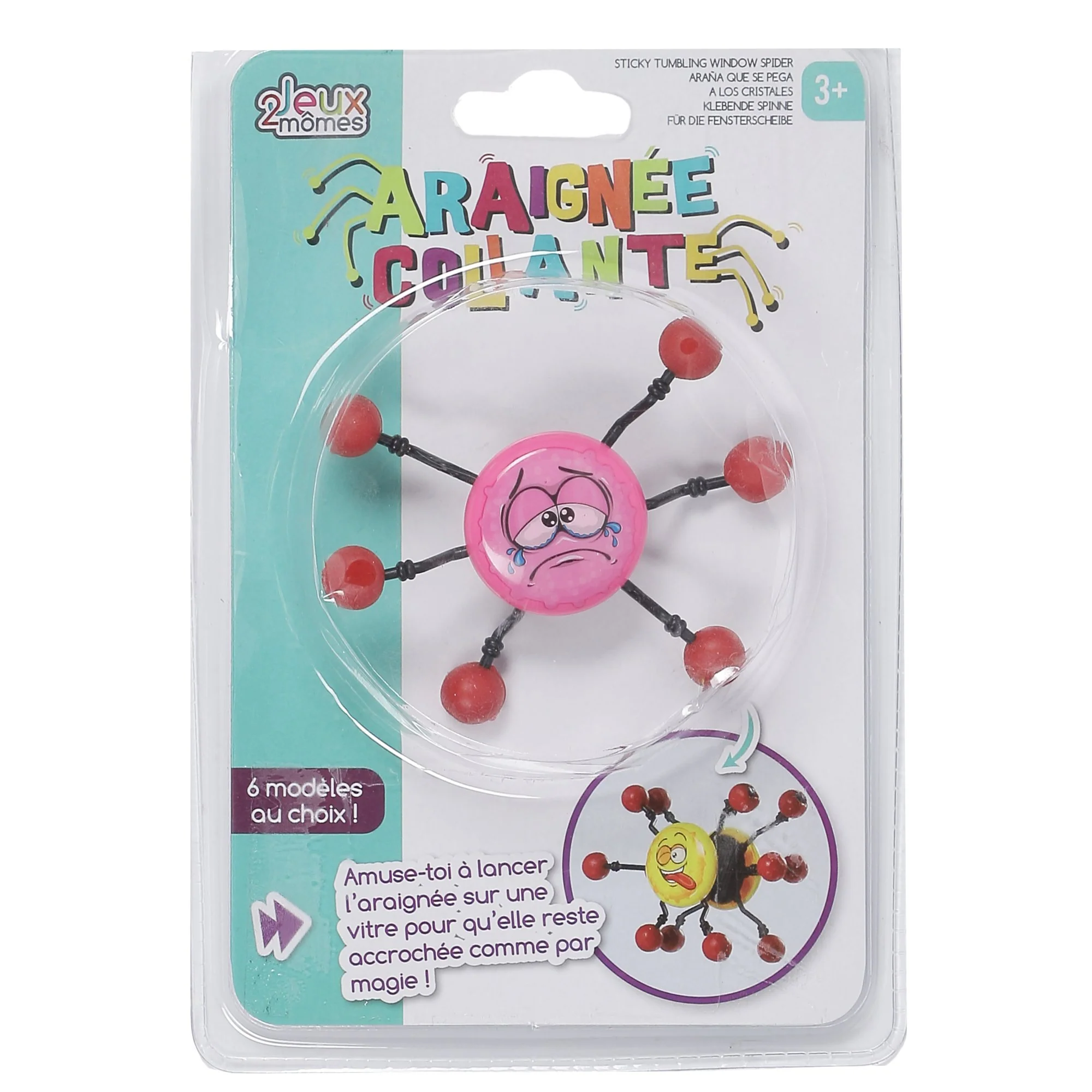 Image du produit 1