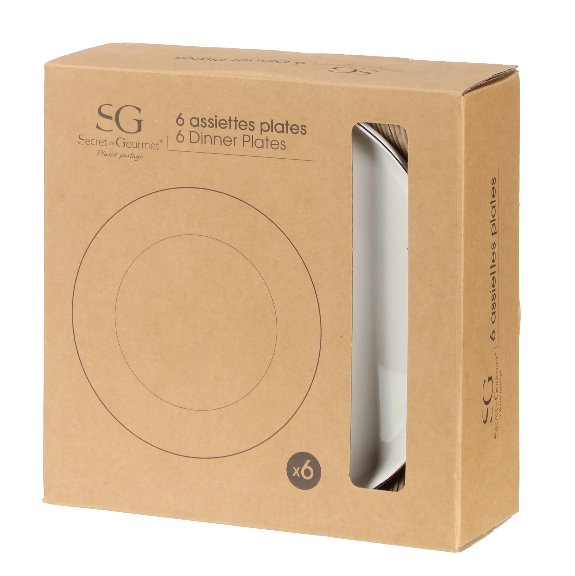 Image du produit 4