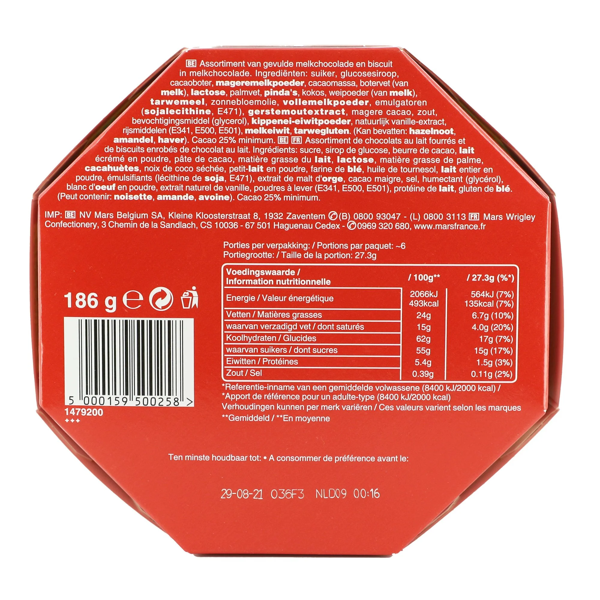 Image du produit 2