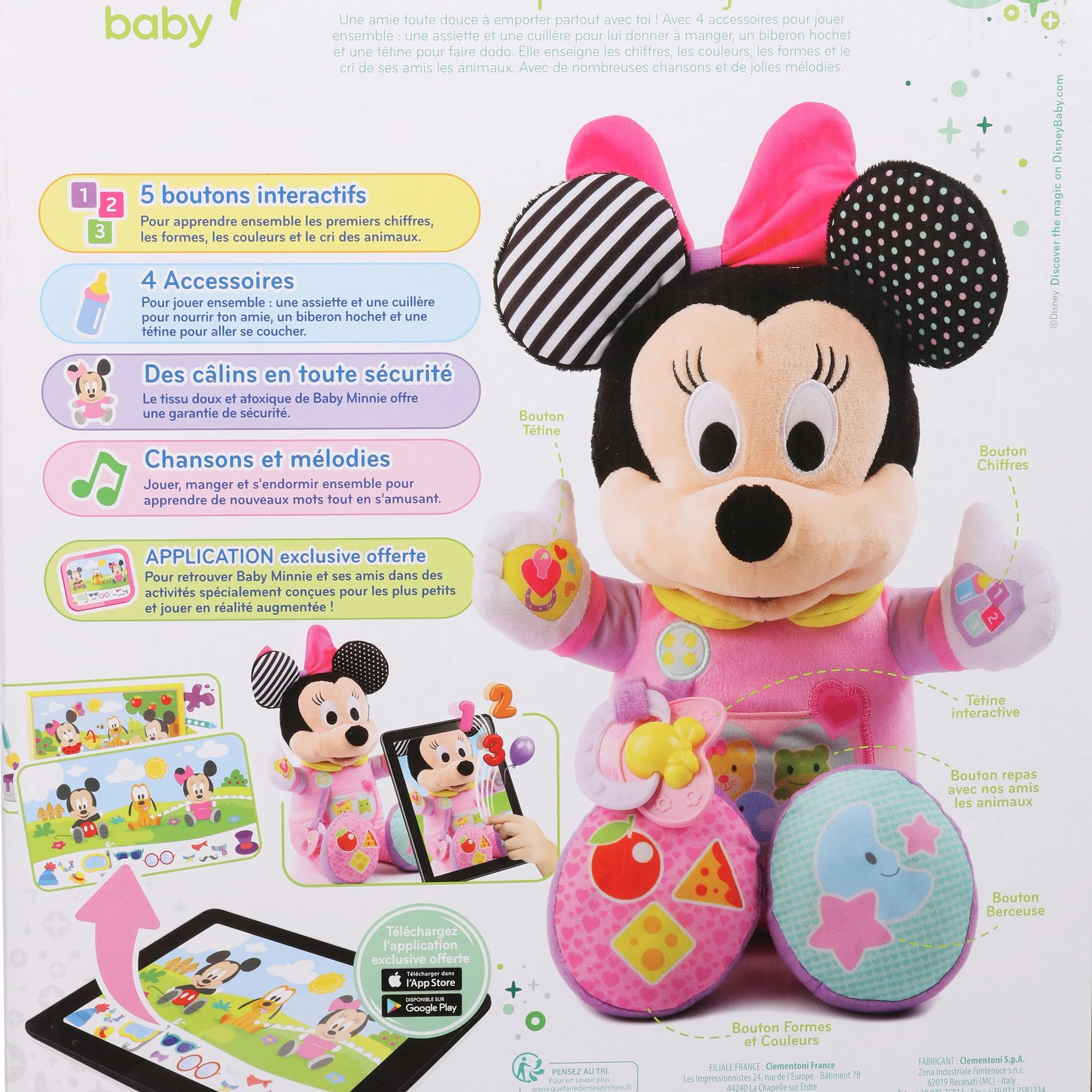 Image du produit 2