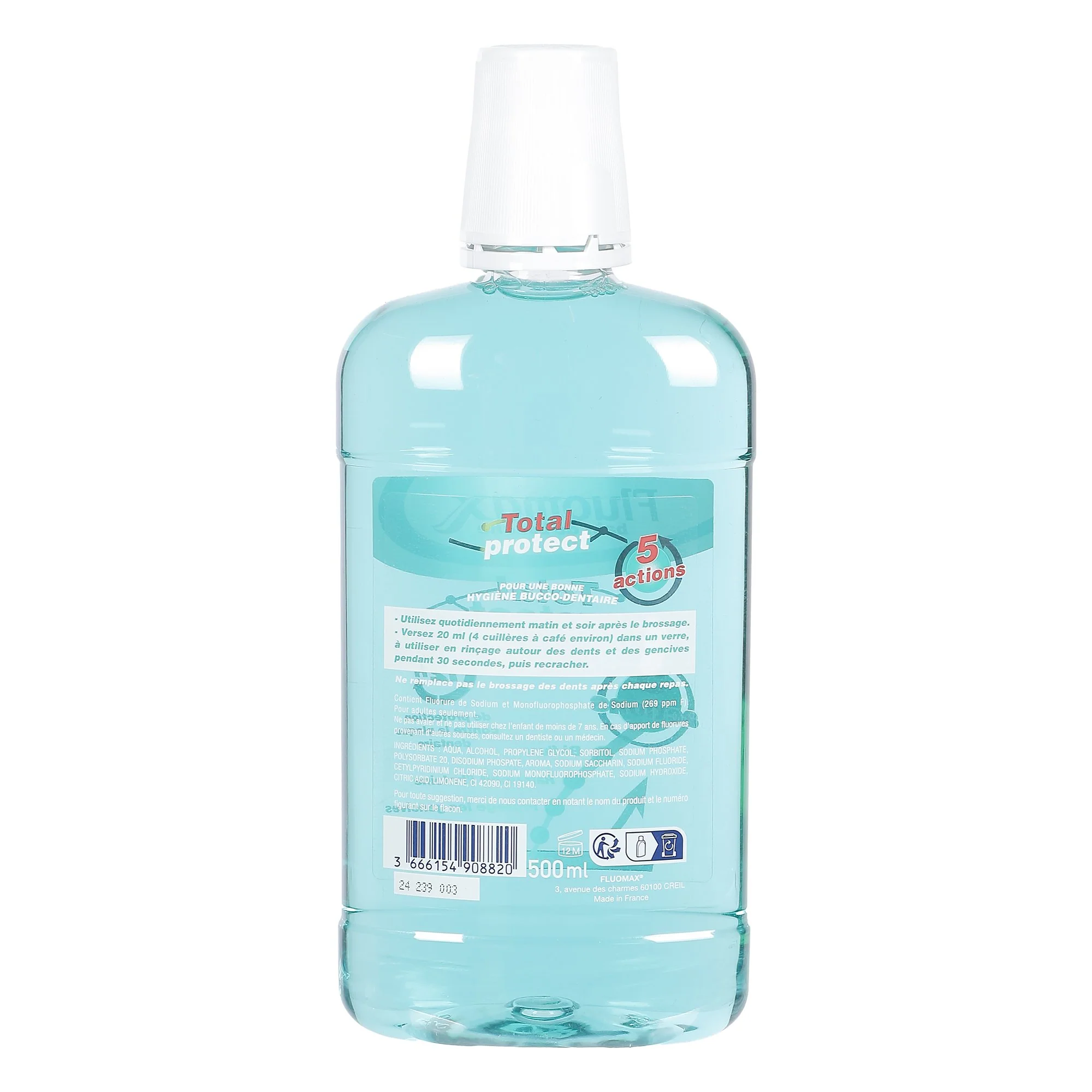 Image du produit 2