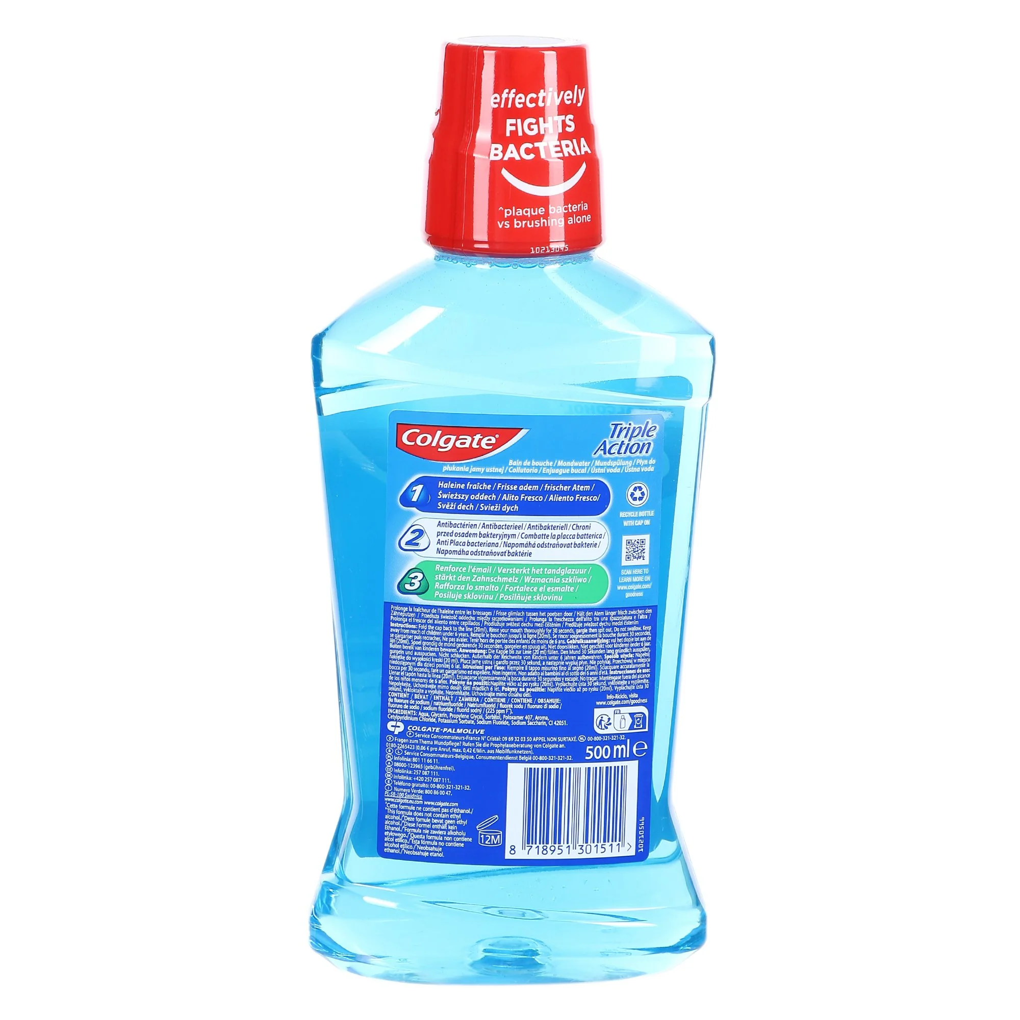 Image du produit 2
