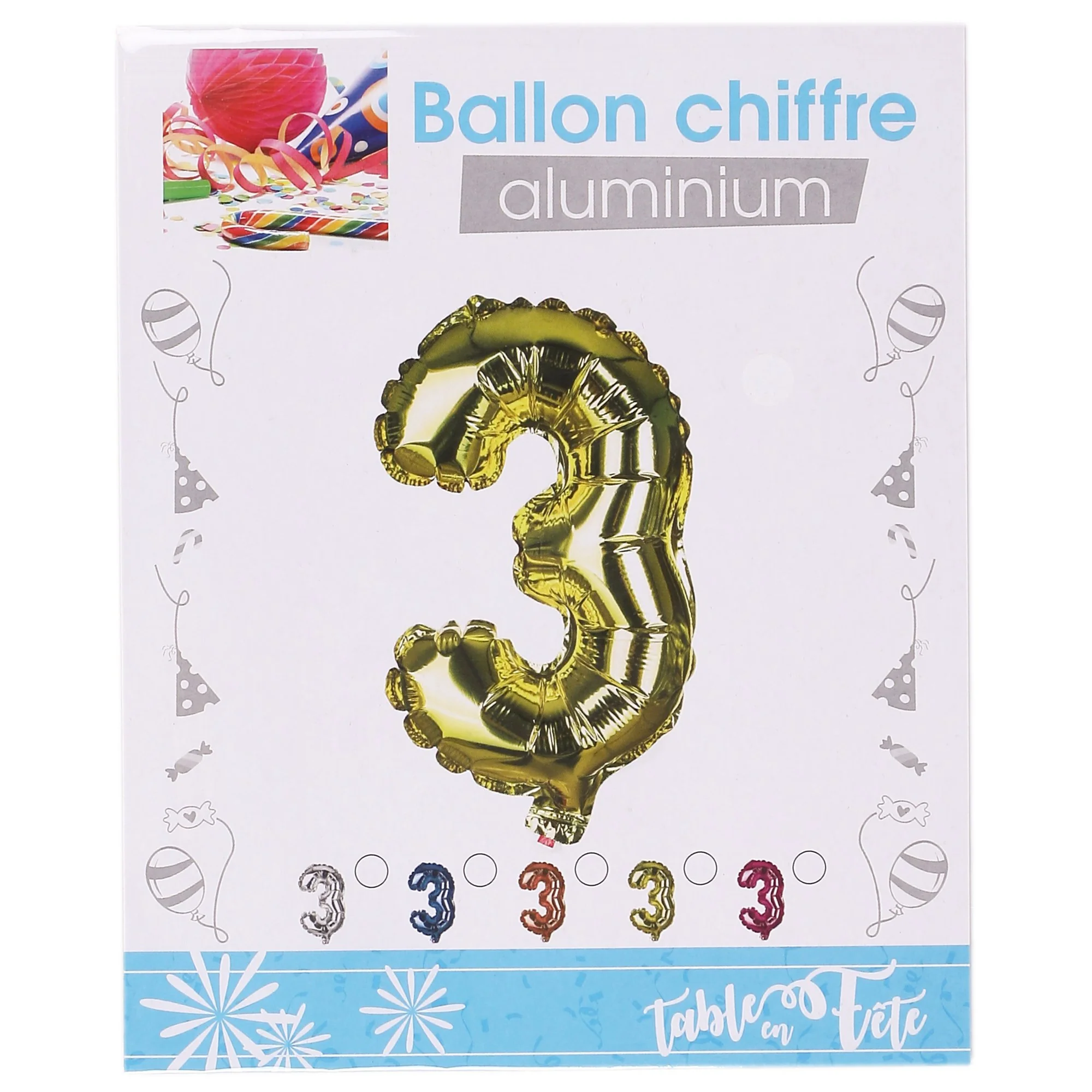 Image du produit 3