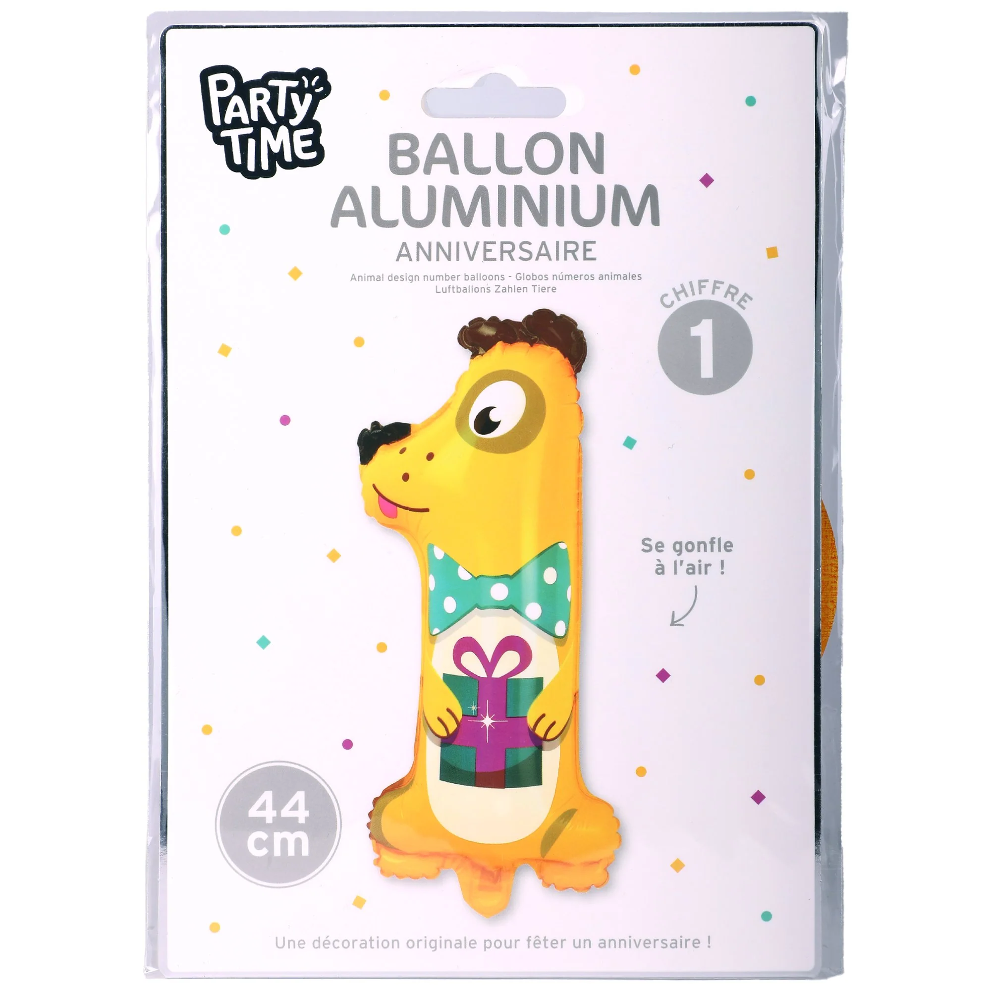 Image du produit 1