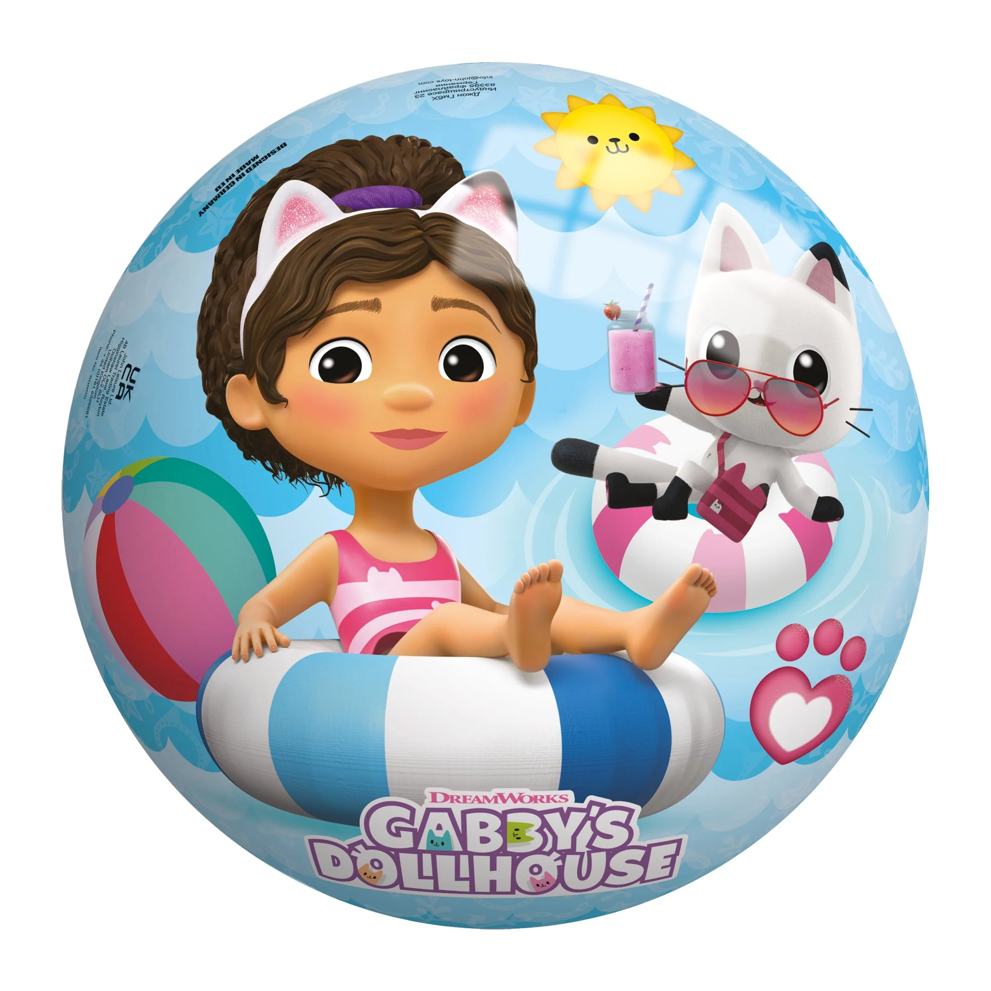 Image du produit 1