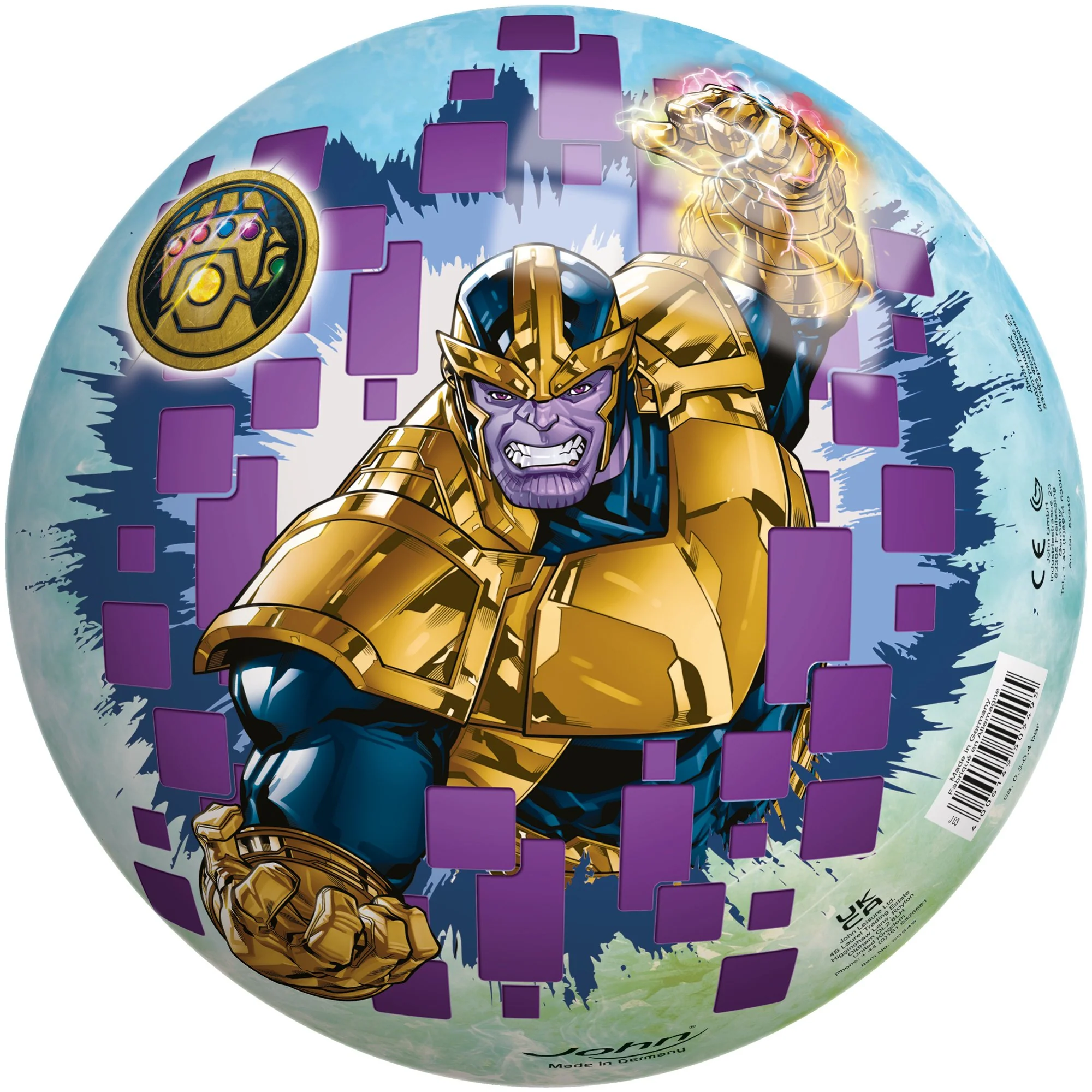 Image du produit 2