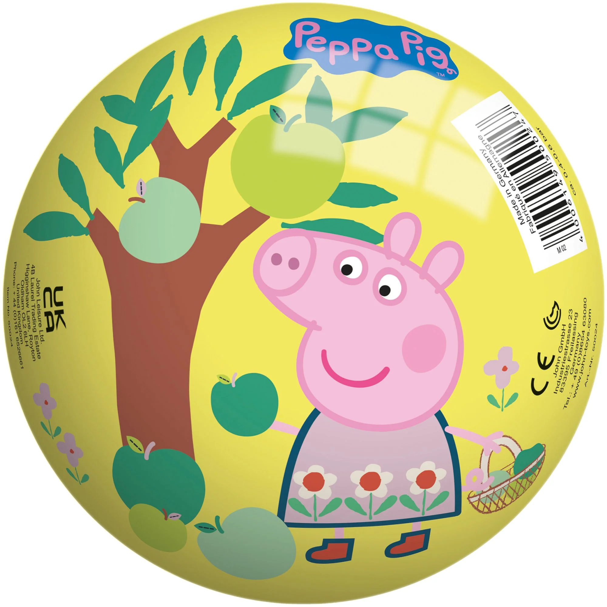 Image du produit 2