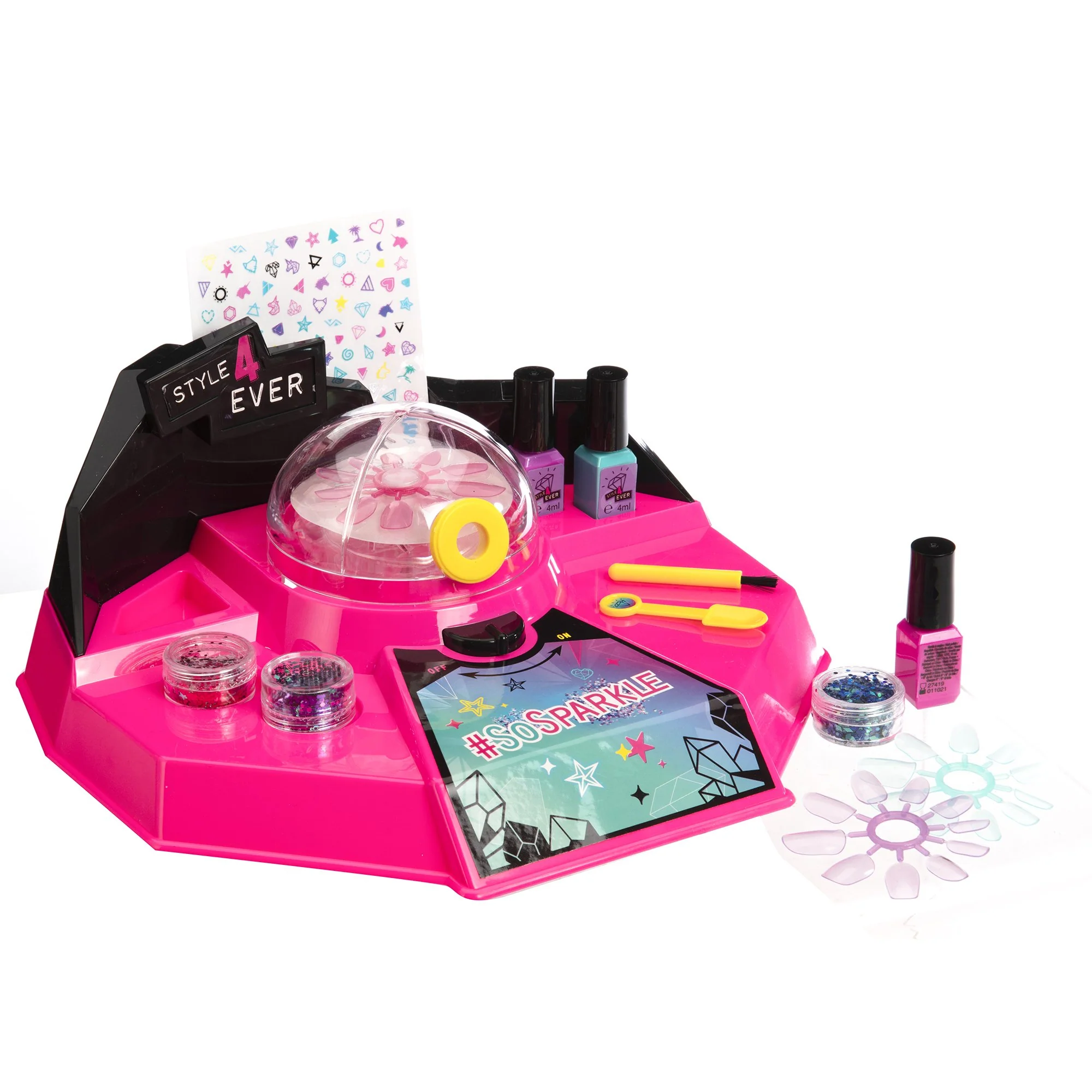 Image du produit 3