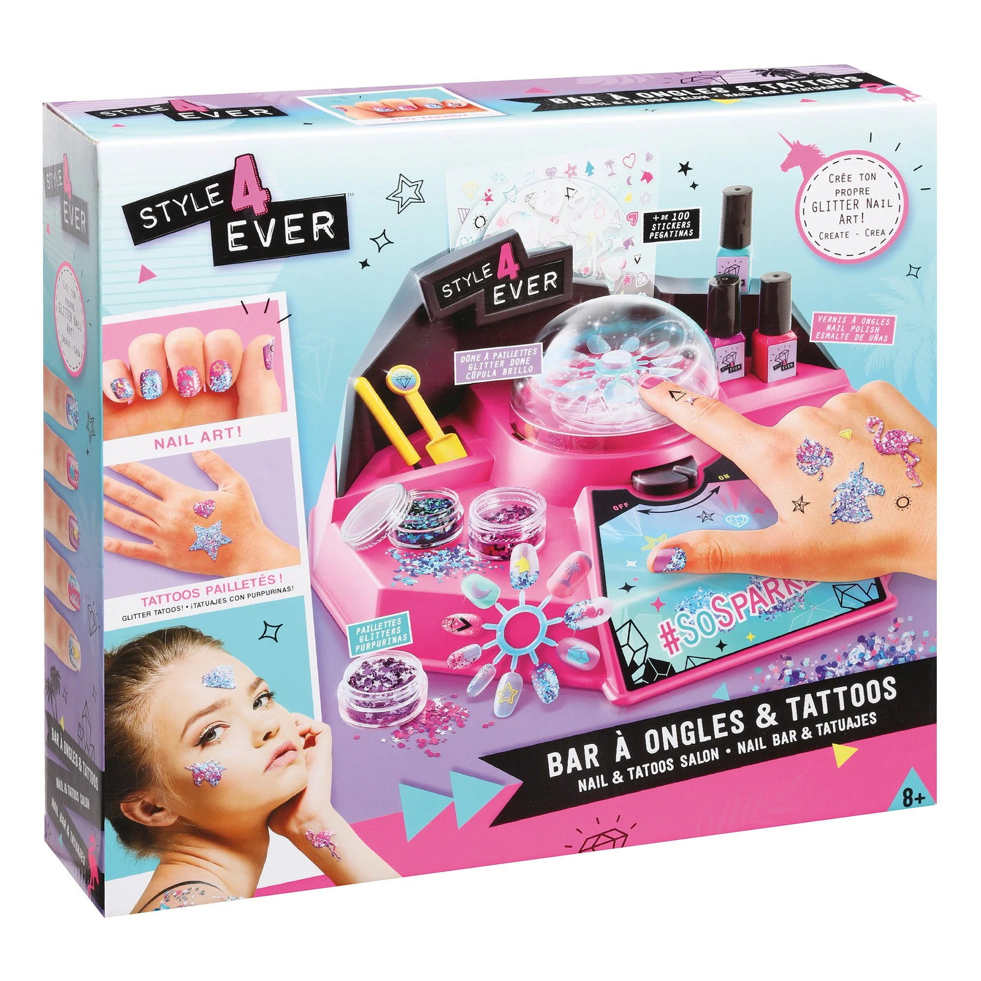 Image du produit 4