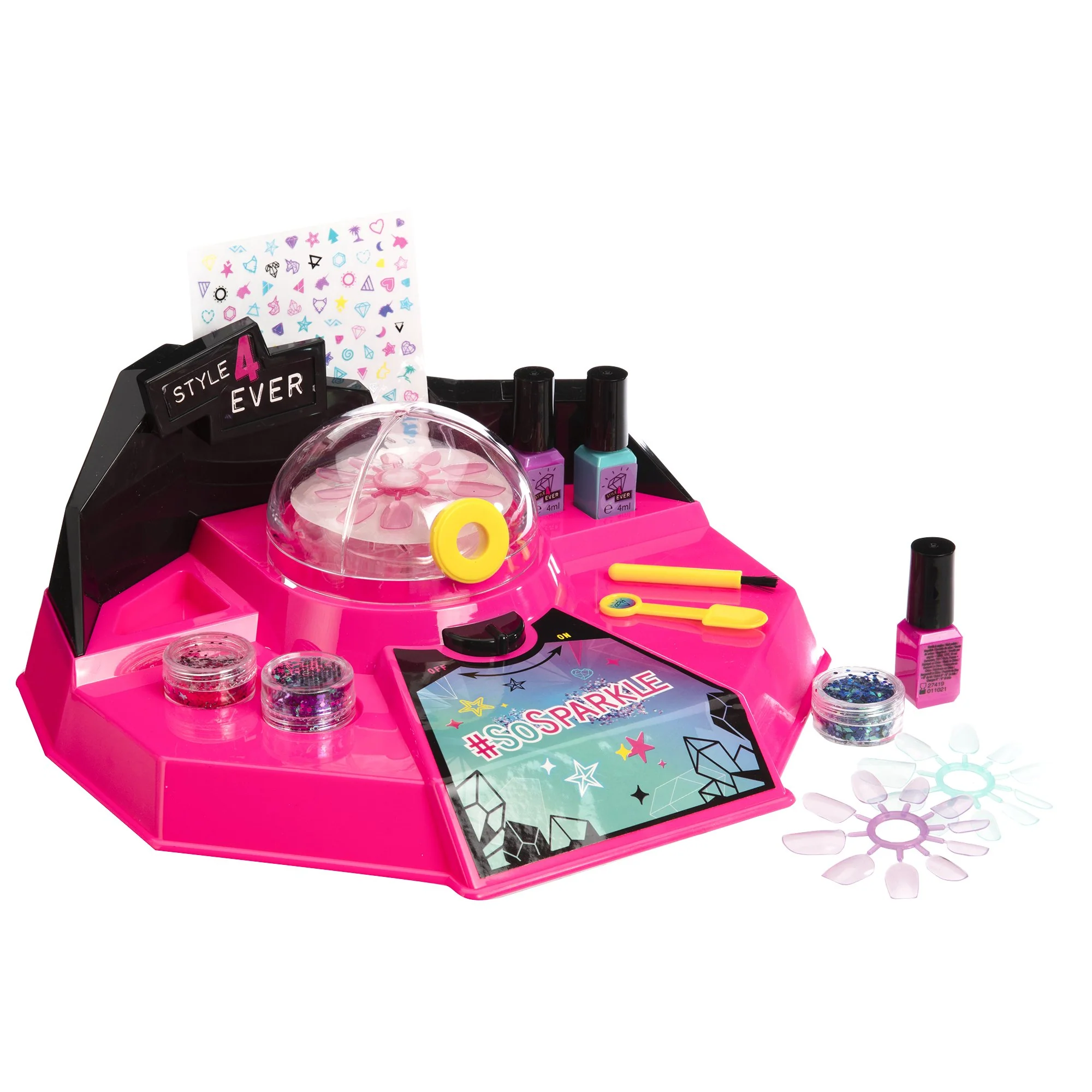 Image du produit 5