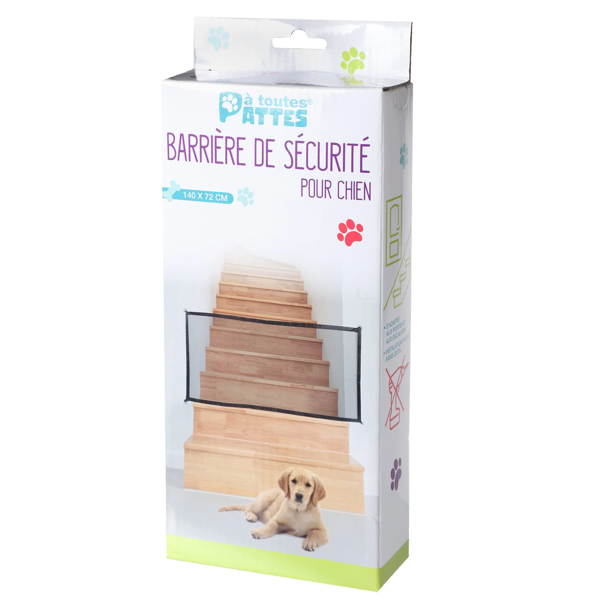 Image du produit 2