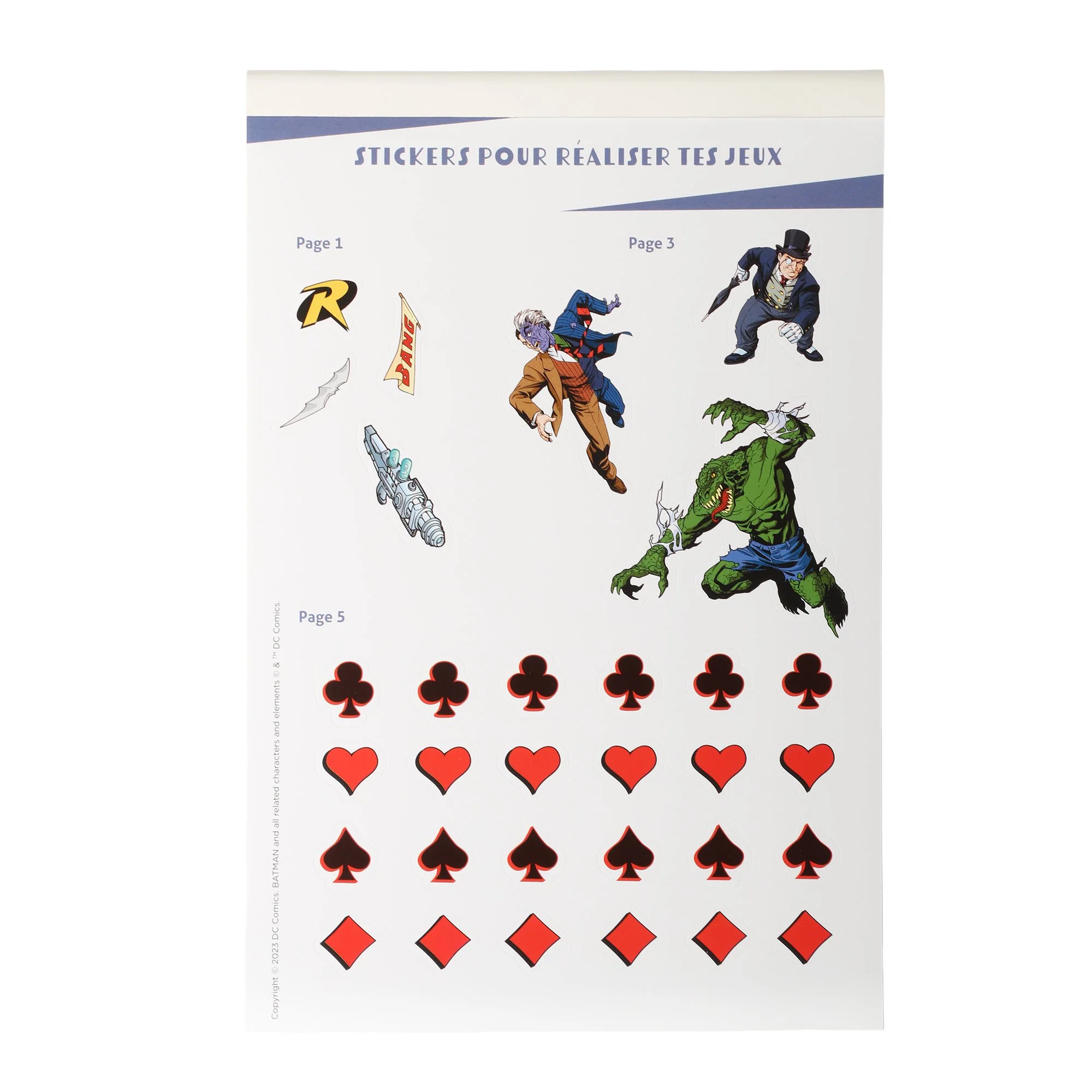 Image du produit 3