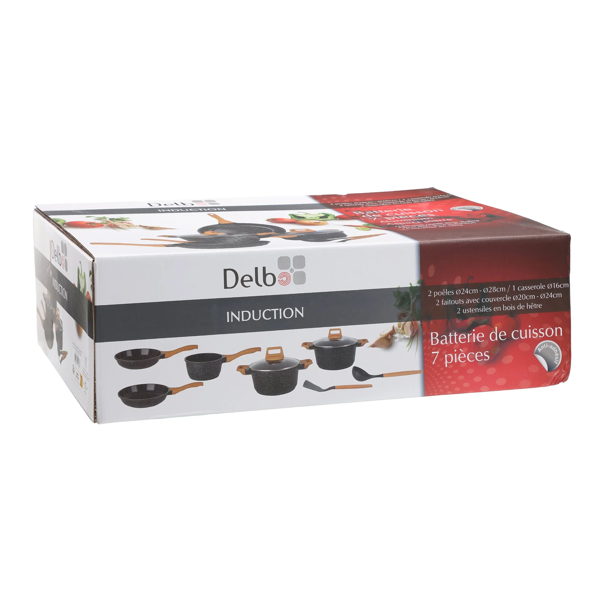 Image du produit 5