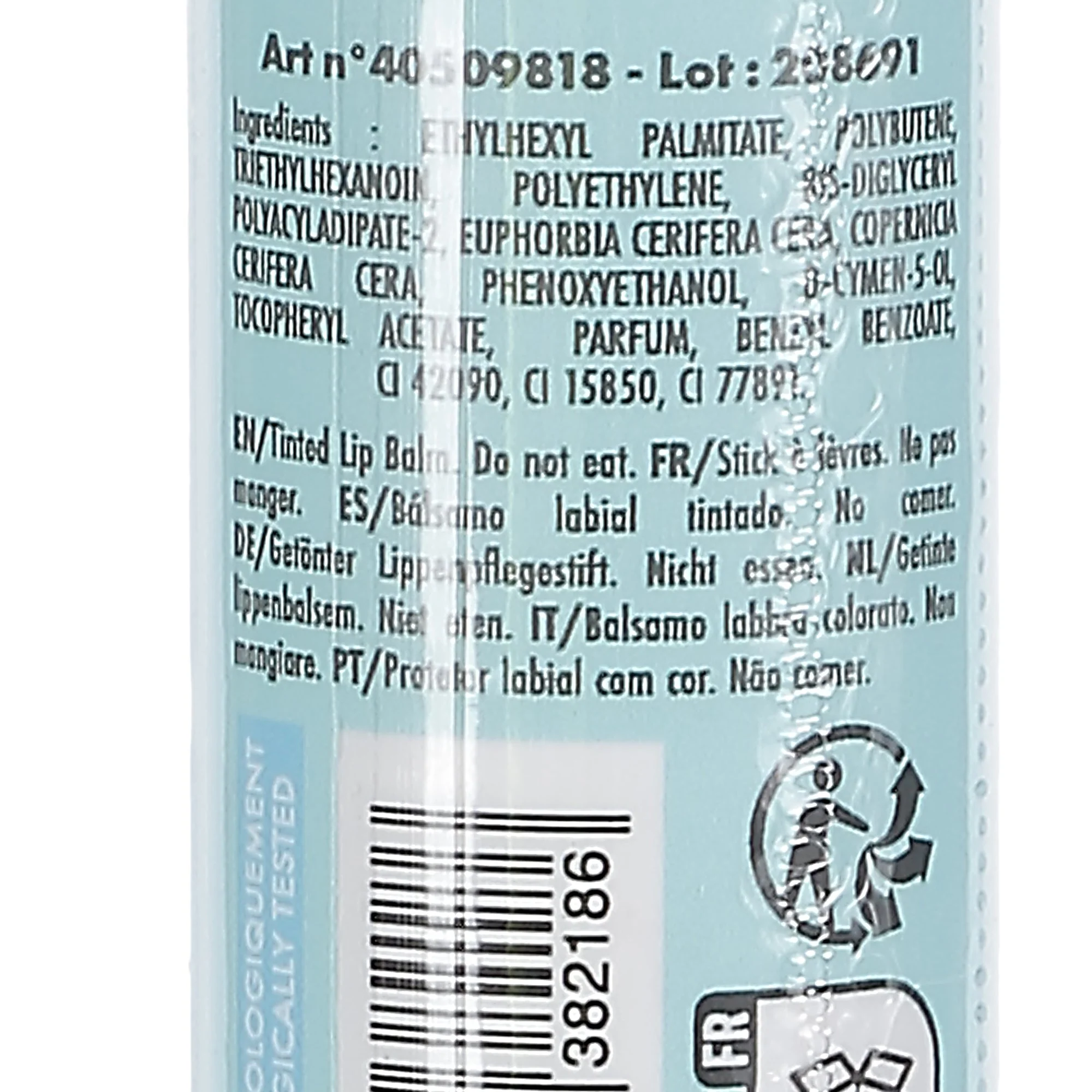 Image du produit 6