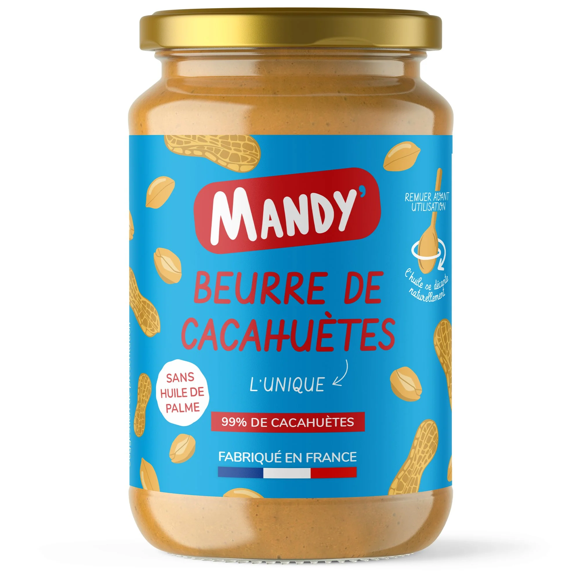 Image du produit 1