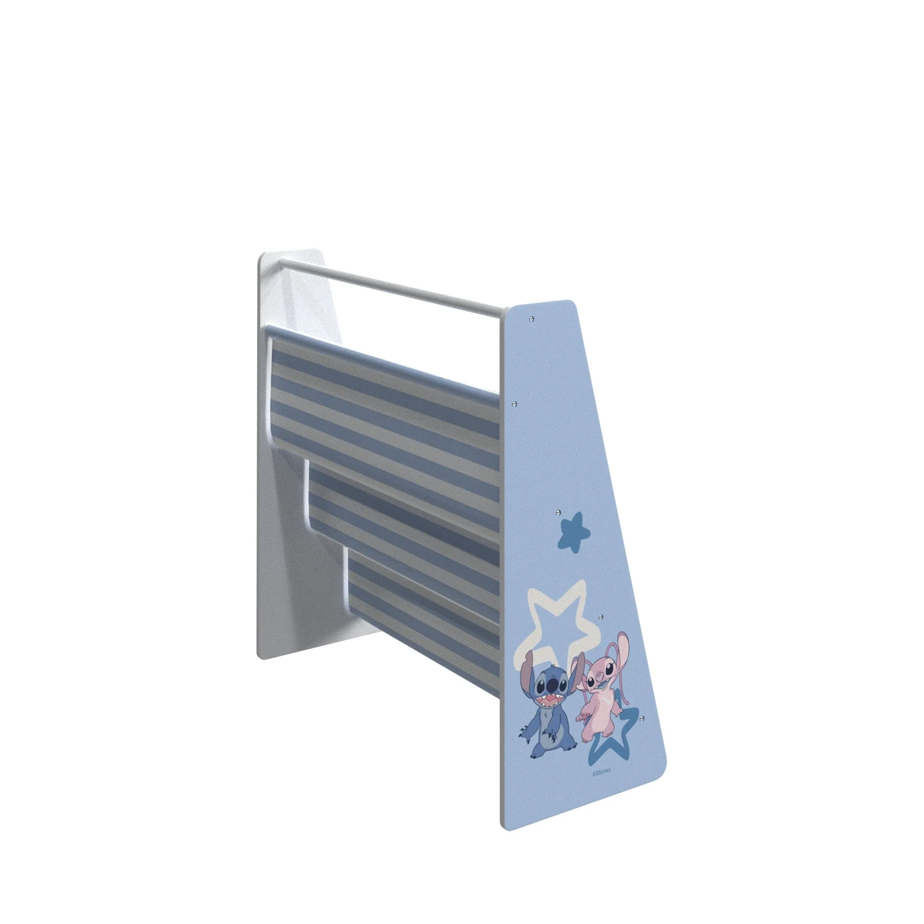 Image du produit 6
