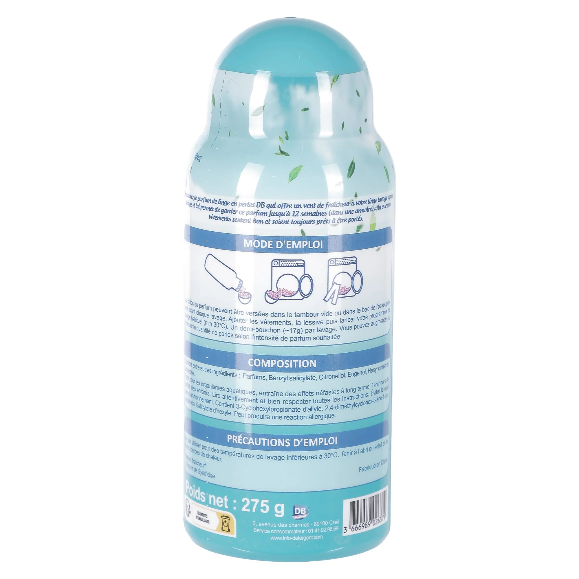Image du produit 2
