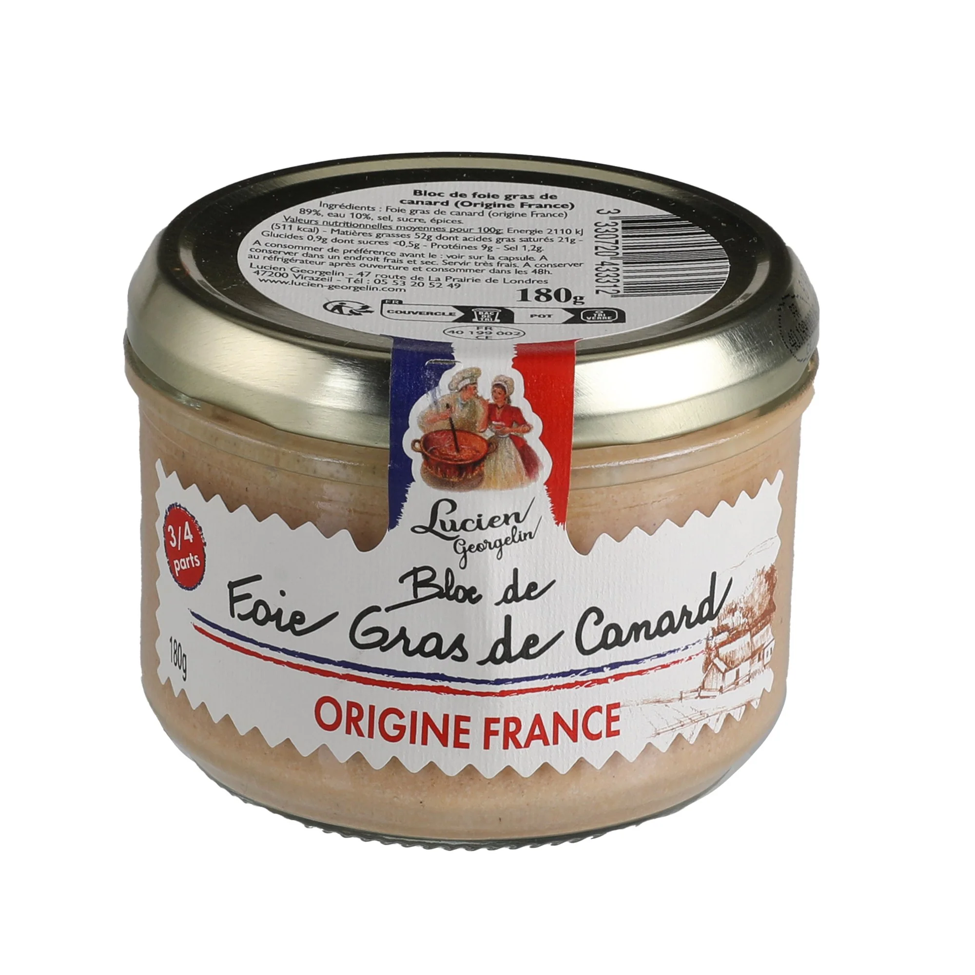 Image du produit 3
